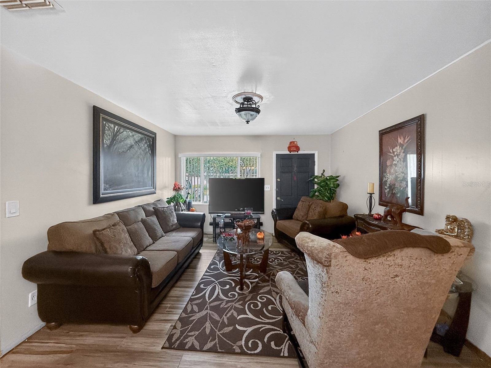 8009 Cornwall Lane Tampa FL 33615 TB8425709 image5