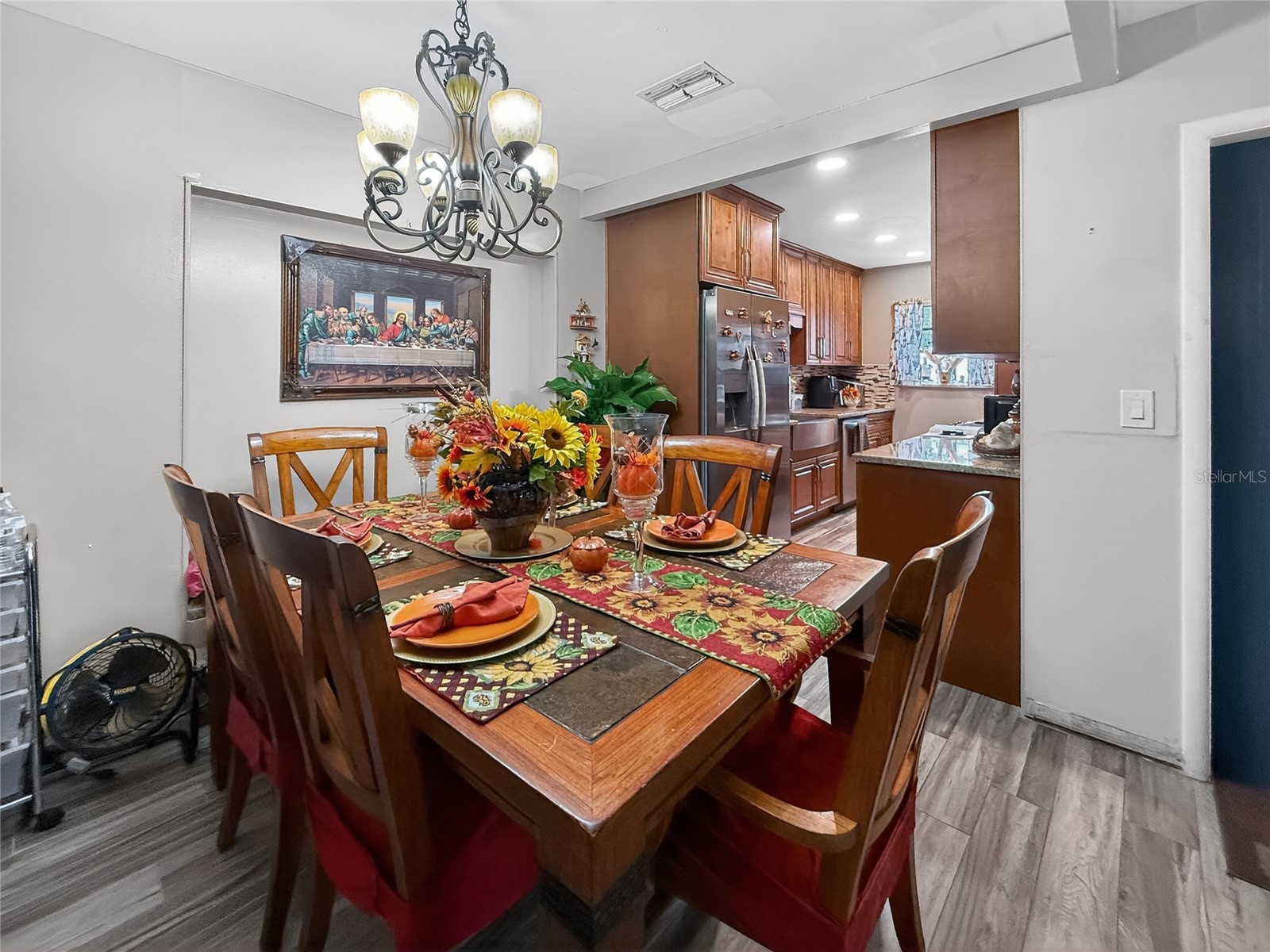 8009 Cornwall Lane Tampa FL 33615 TB8425709 image6