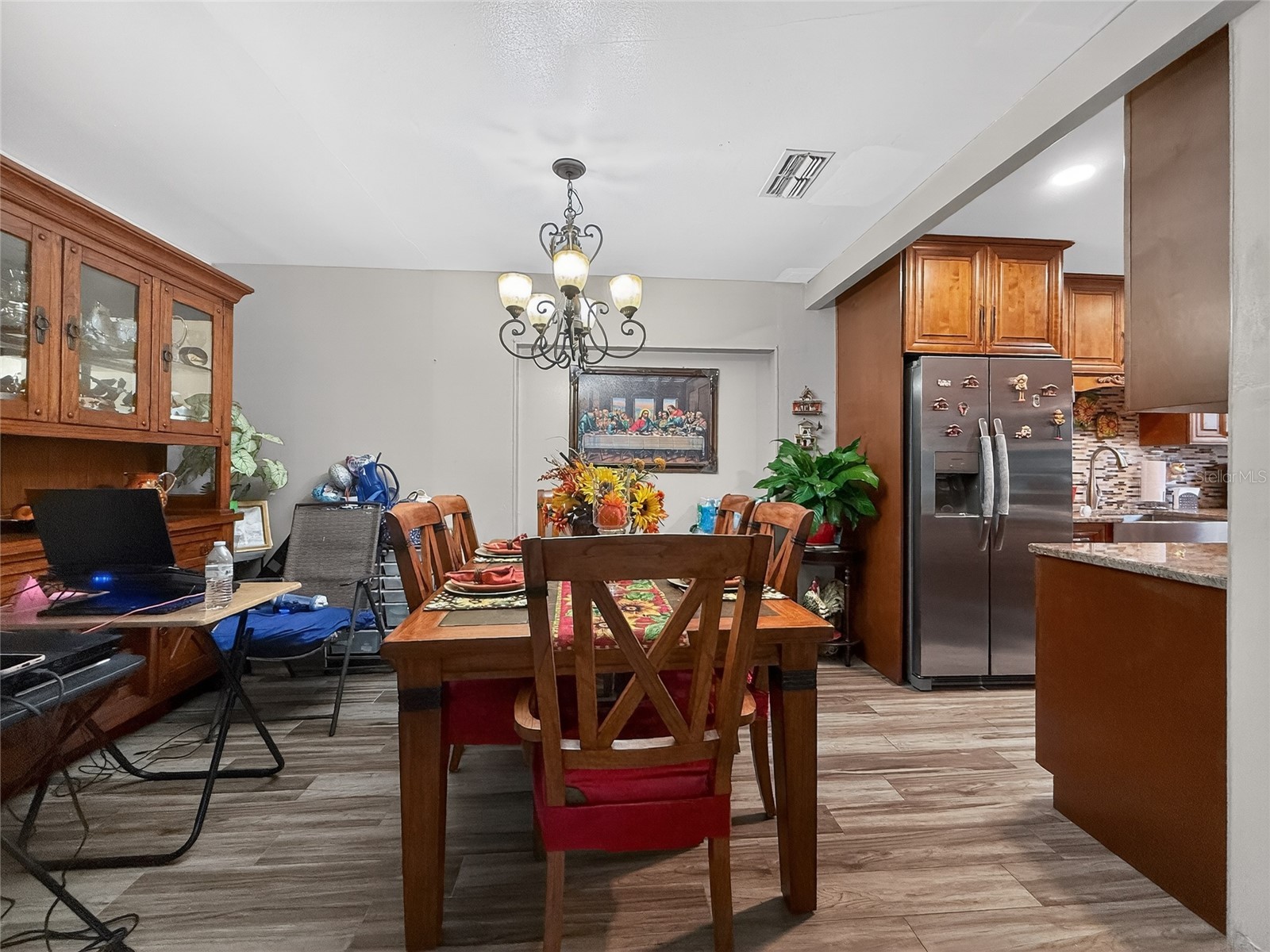 8009 Cornwall Lane Tampa FL 33615 TB8425709 image7