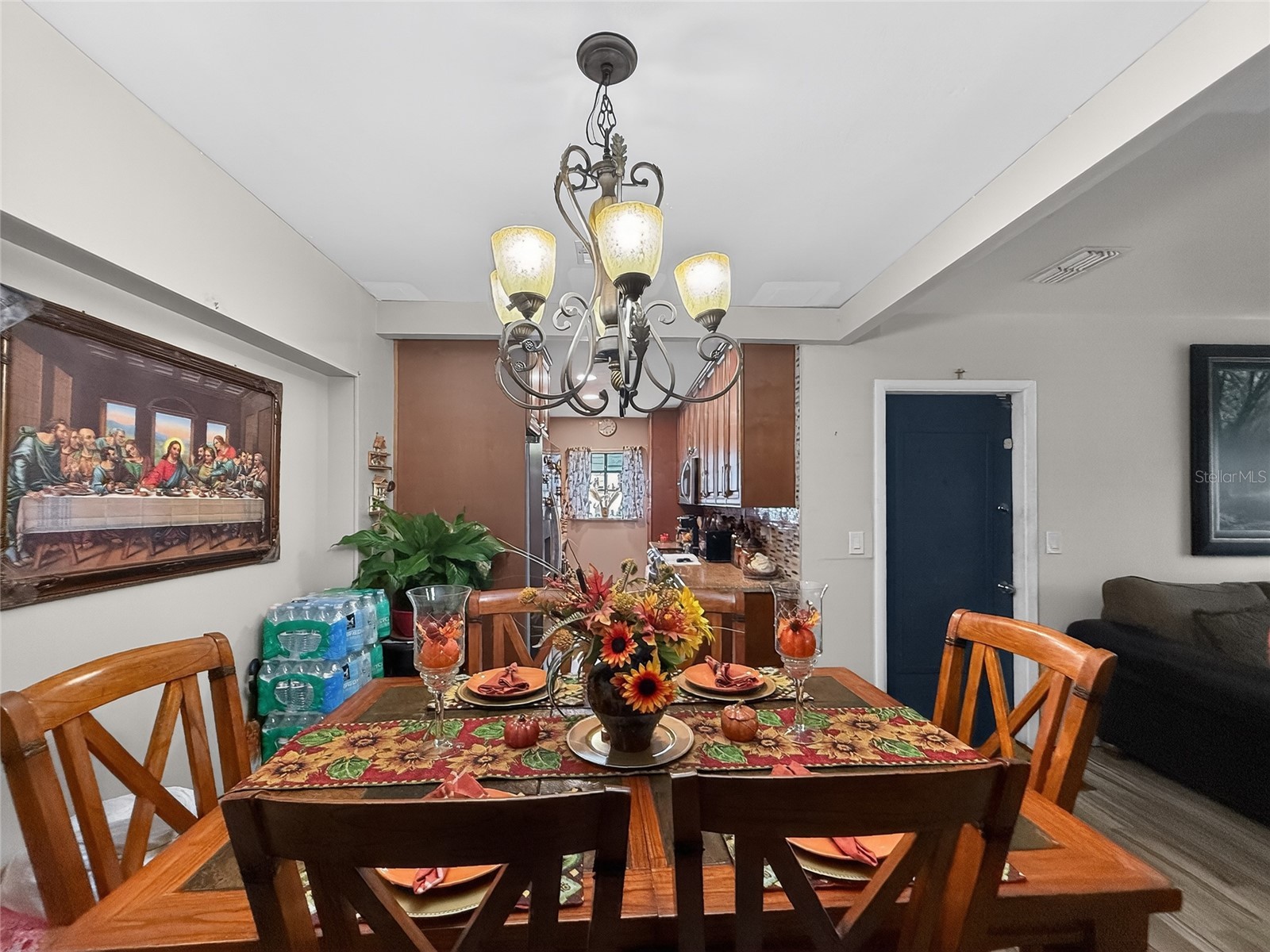 8009 Cornwall Lane Tampa FL 33615 TB8425709 image8