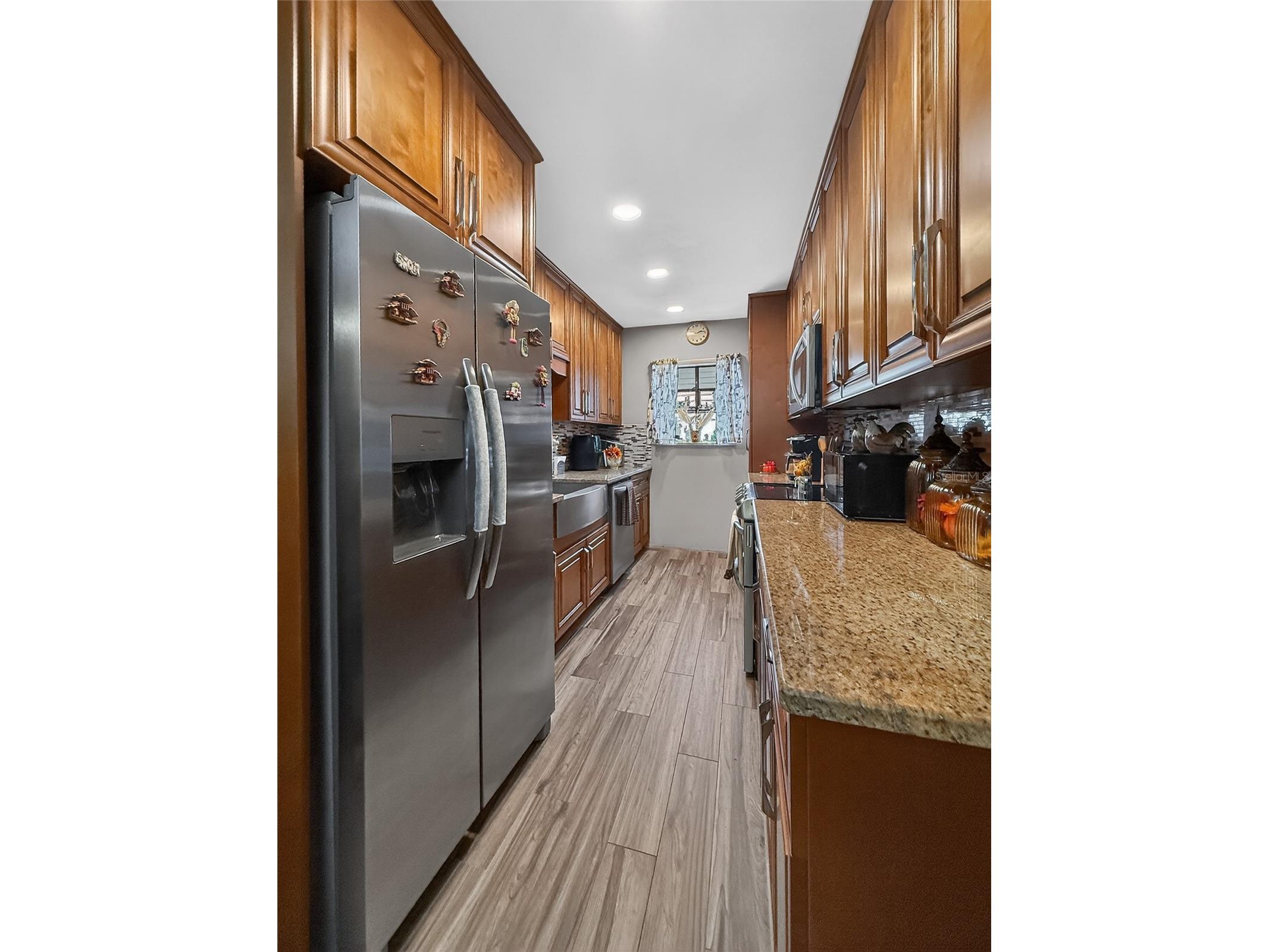 8009 Cornwall Lane Tampa FL 33615 TB8425709 image9