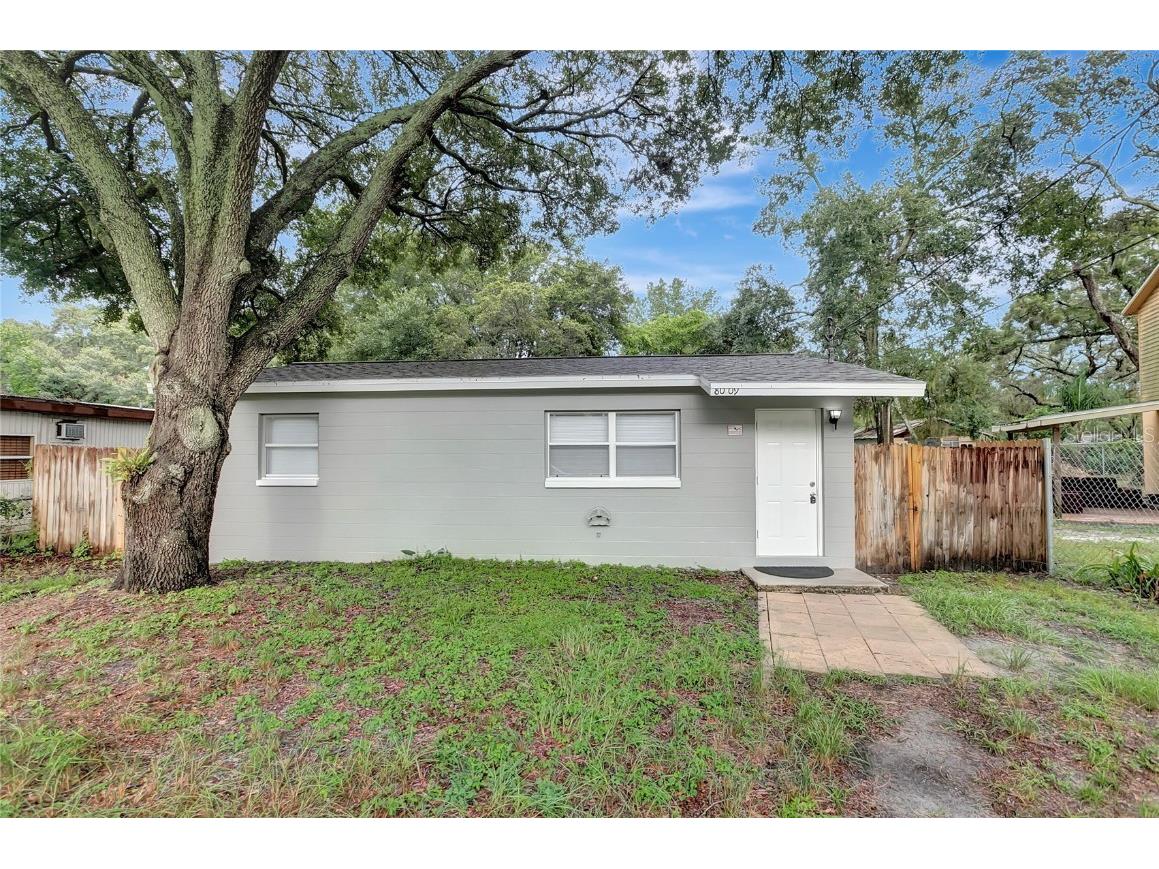 8009 El Portal Drive Tampa FL 33604 T3466835 image1