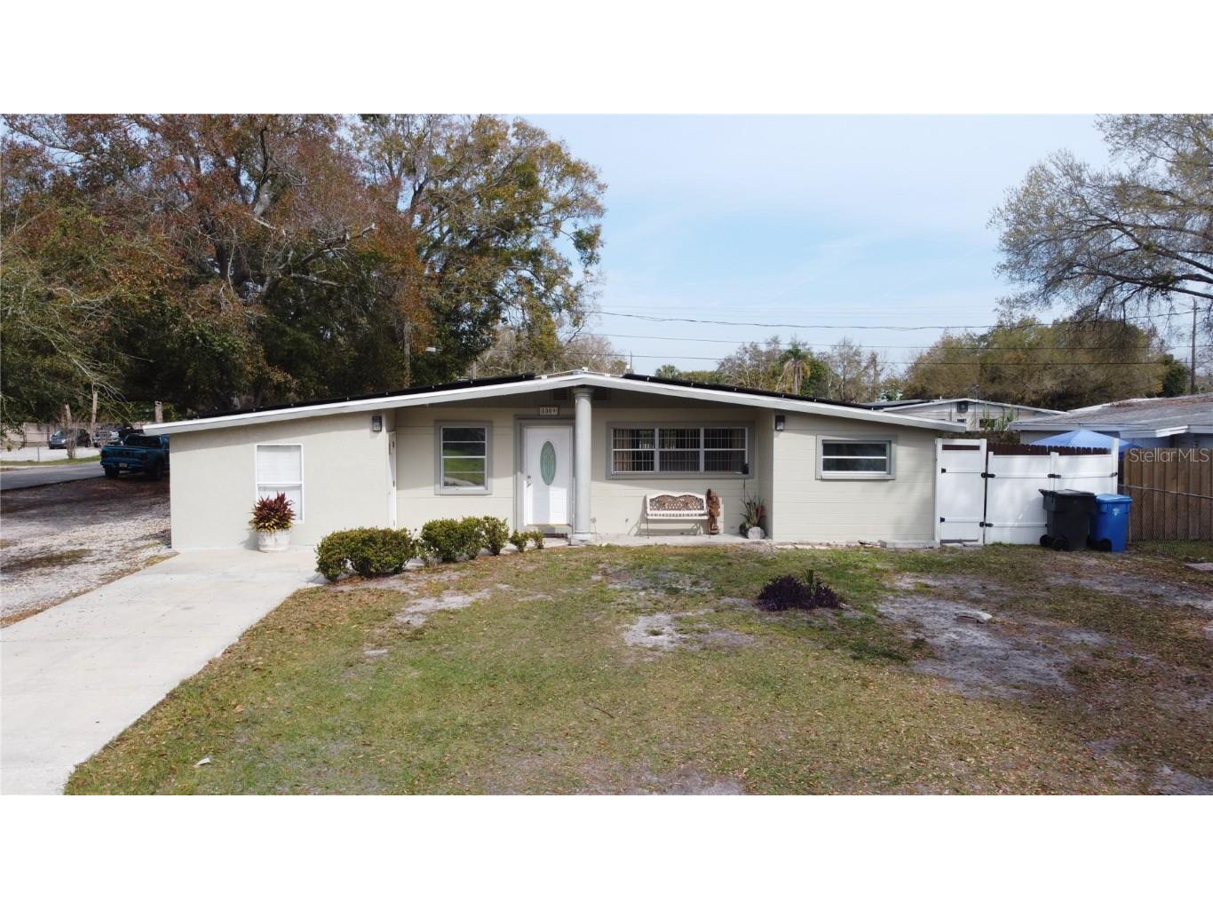 8009 Fernview Lane Tampa FL 33615 O6179350 image1