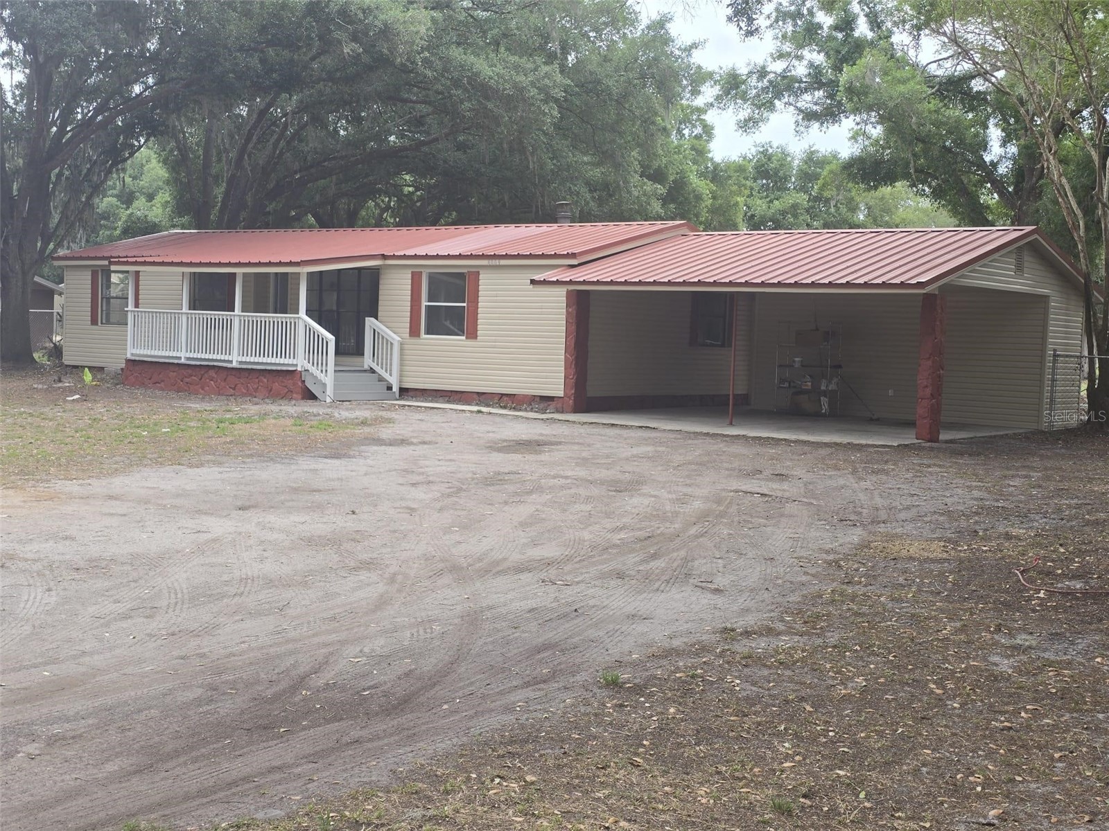 8009 Franklin Road Plant City FL 33565 O6404549 image1