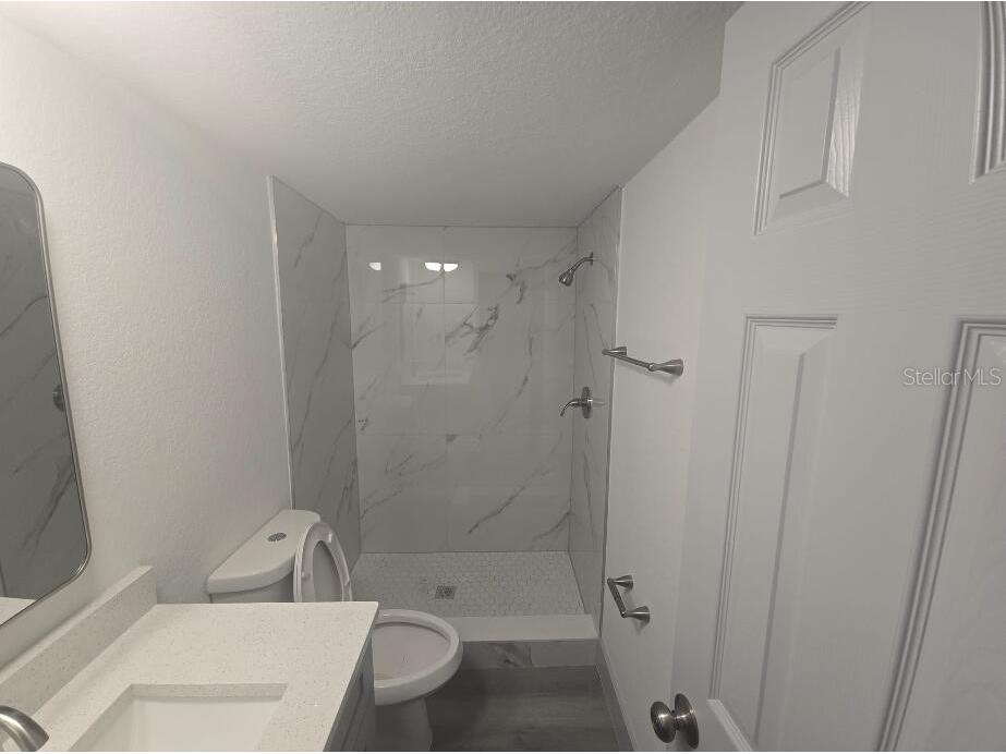 8009 Franklin Road Plant City FL 33565 O6404549 image13