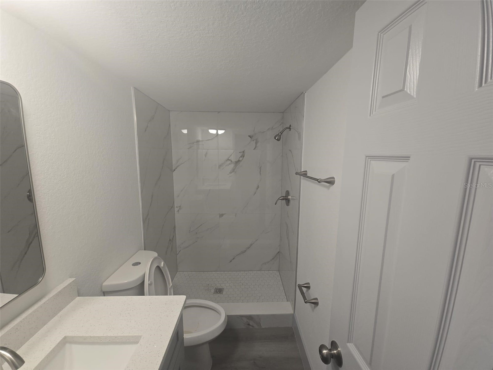 8009 Franklin Road Plant City FL 33565 O6404549 image14