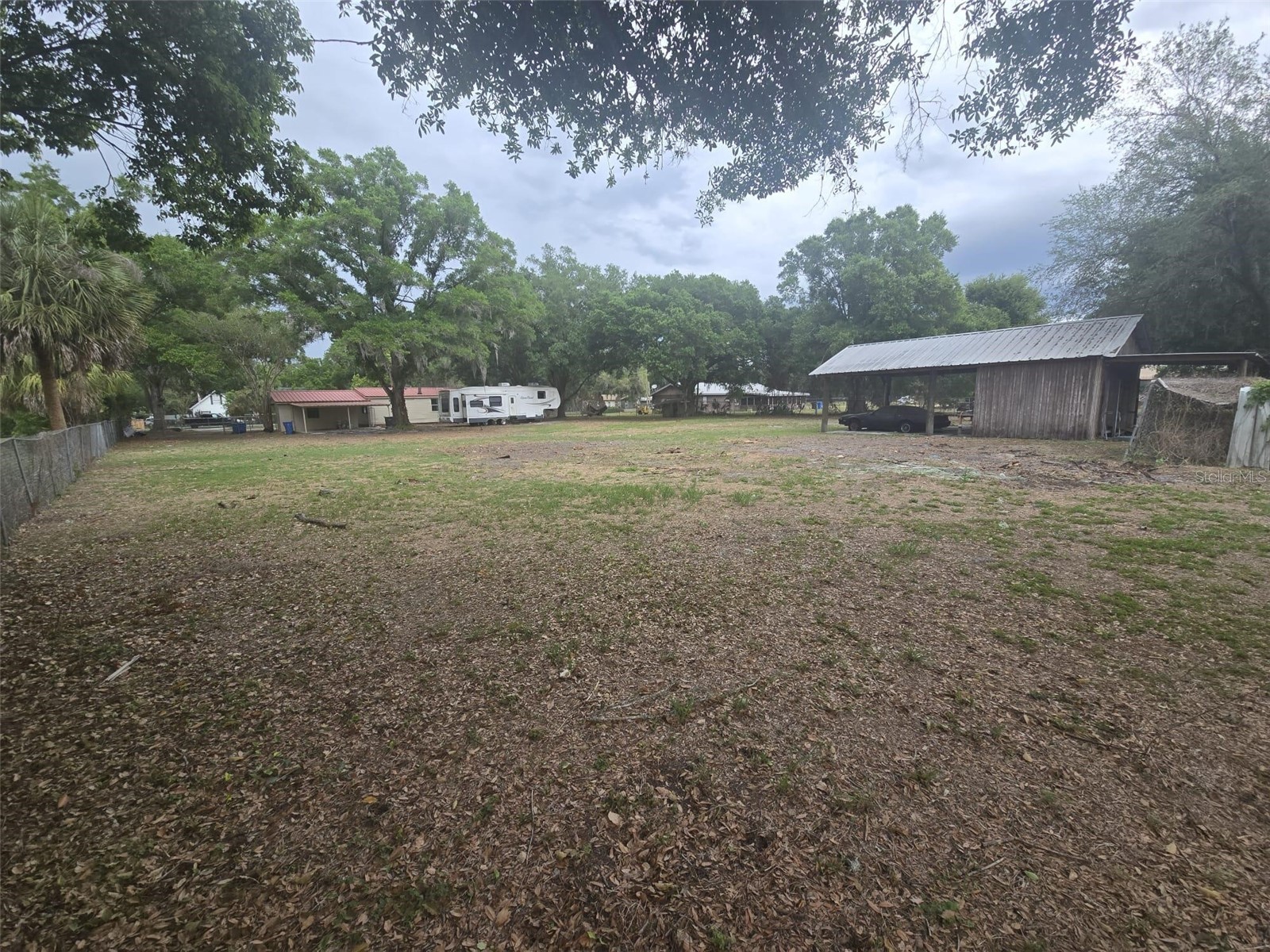 8009 Franklin Road Plant City FL 33565 O6404549 image17