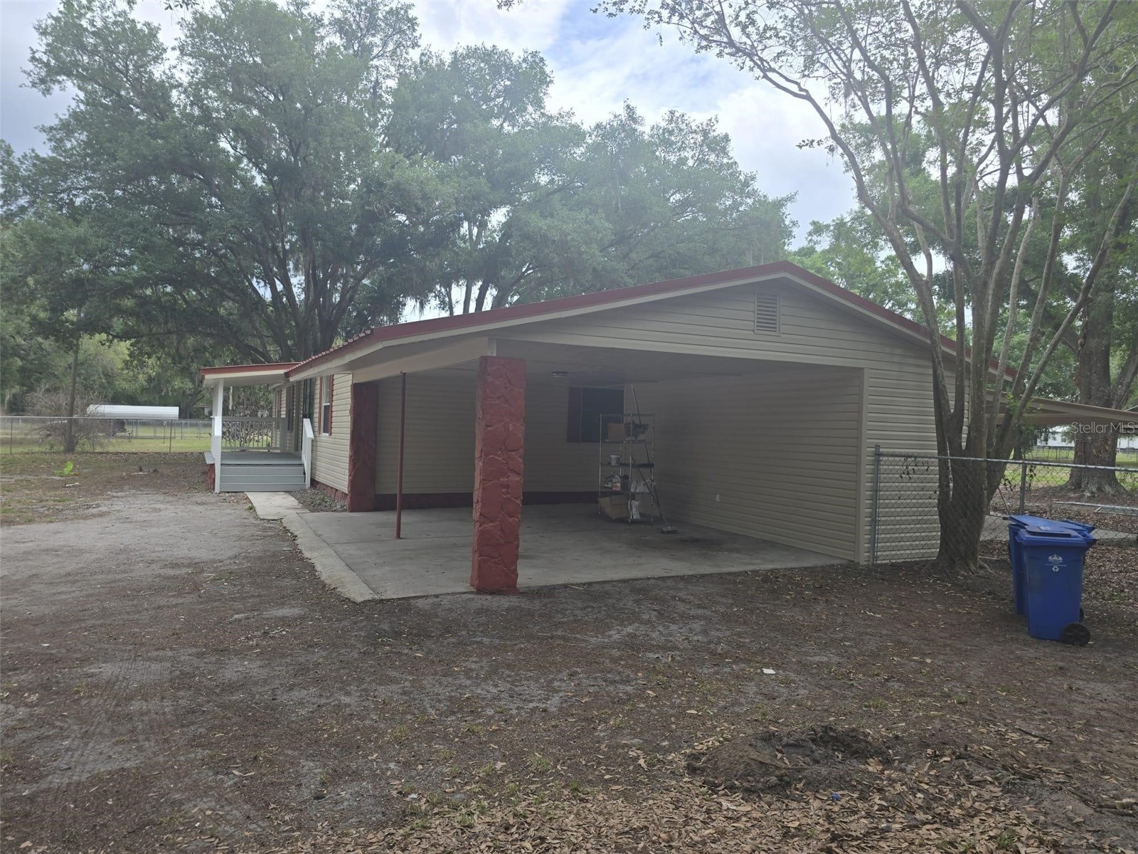 8009 Franklin Road Plant City FL 33565 O6404549 image2