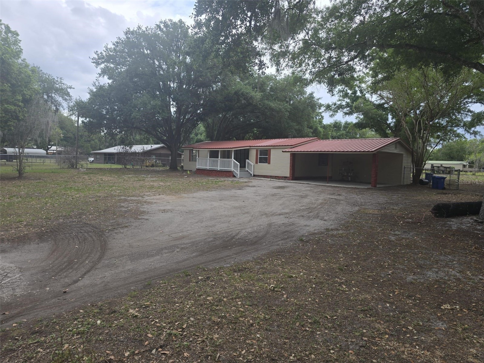 8009 Franklin Road Plant City FL 33565 O6404549 image3