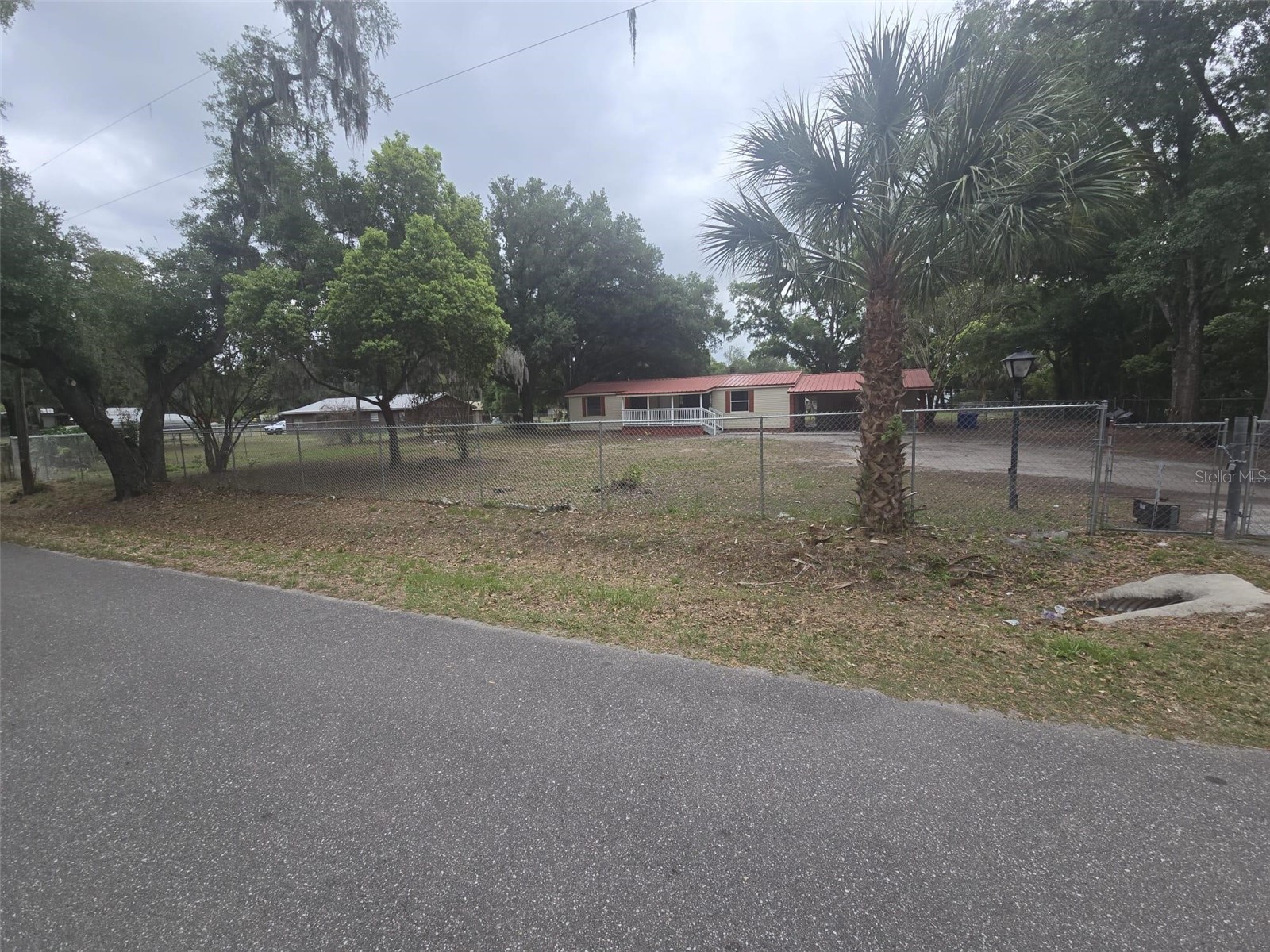 8009 Franklin Road Plant City FL 33565 O6404549 image4