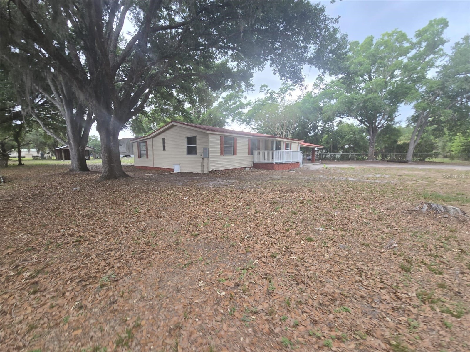 8009 Franklin Road Plant City FL 33565 O6404549 image5