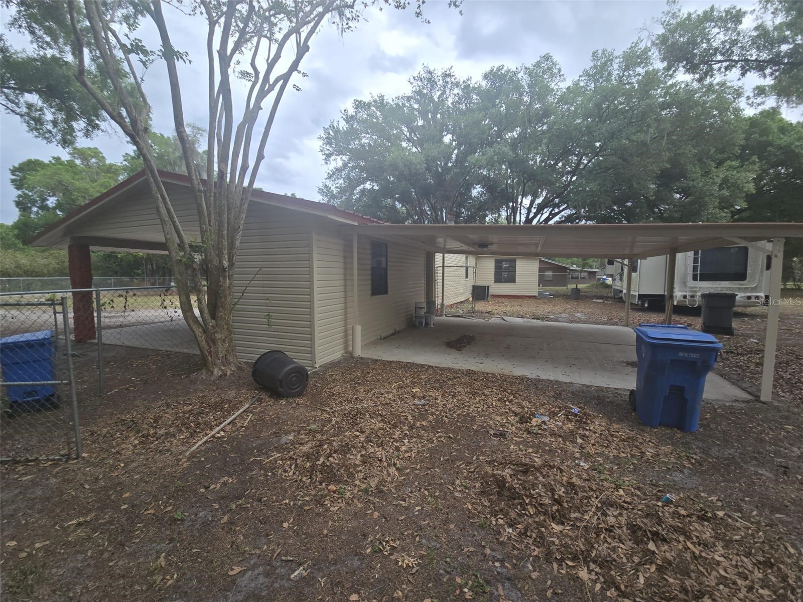 8009 Franklin Road Plant City FL 33565 O6404549 image6
