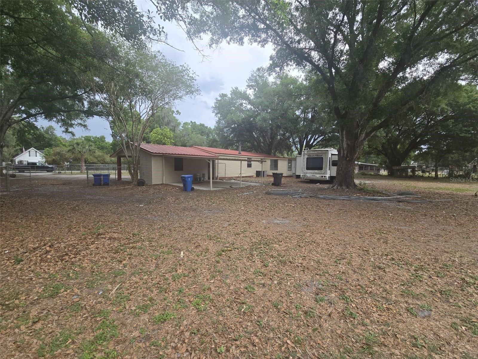 8009 Franklin Road Plant City FL 33565 O6404549 image8