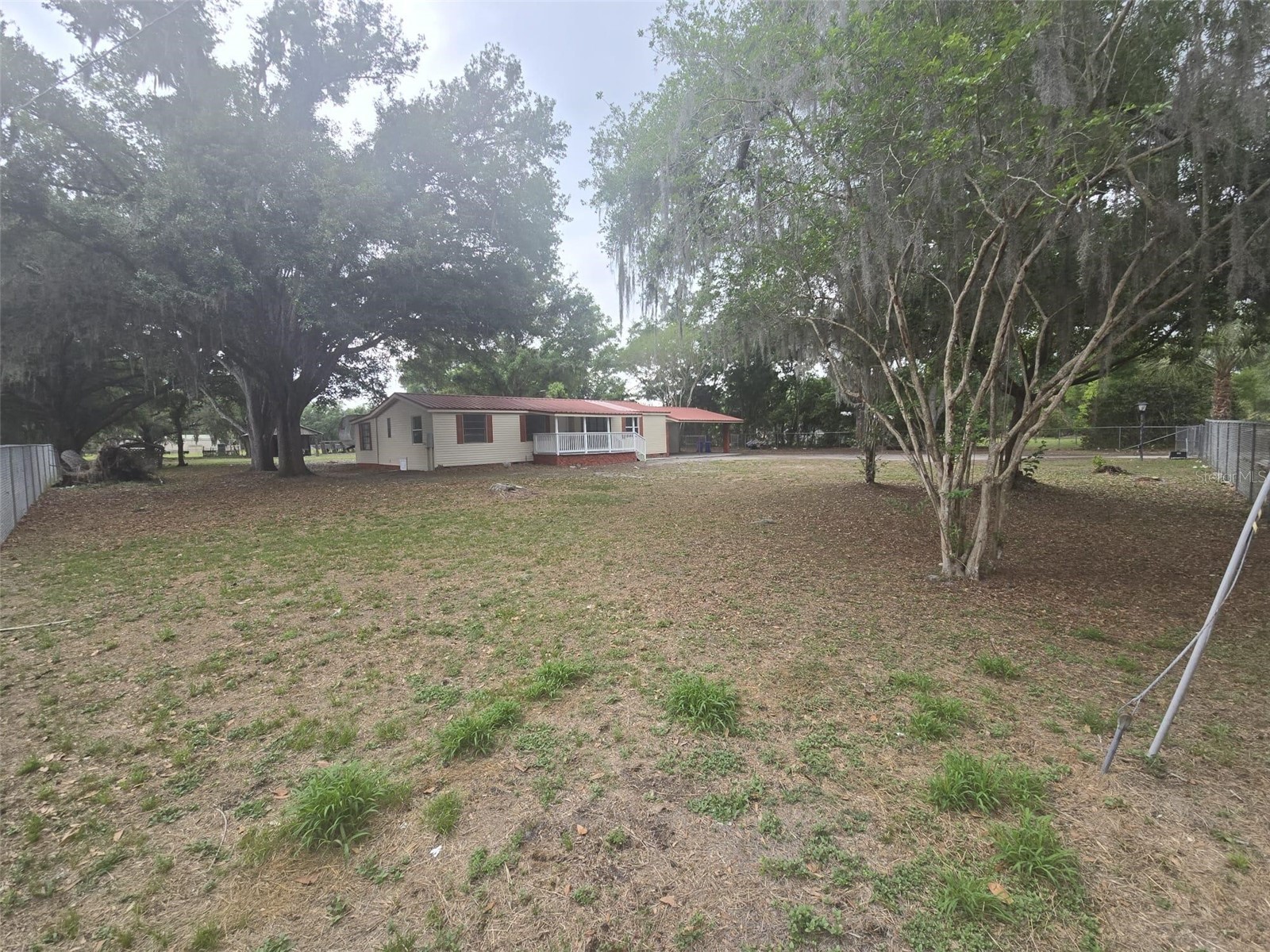 8009 Franklin Road Plant City FL 33565 O6404549 image9