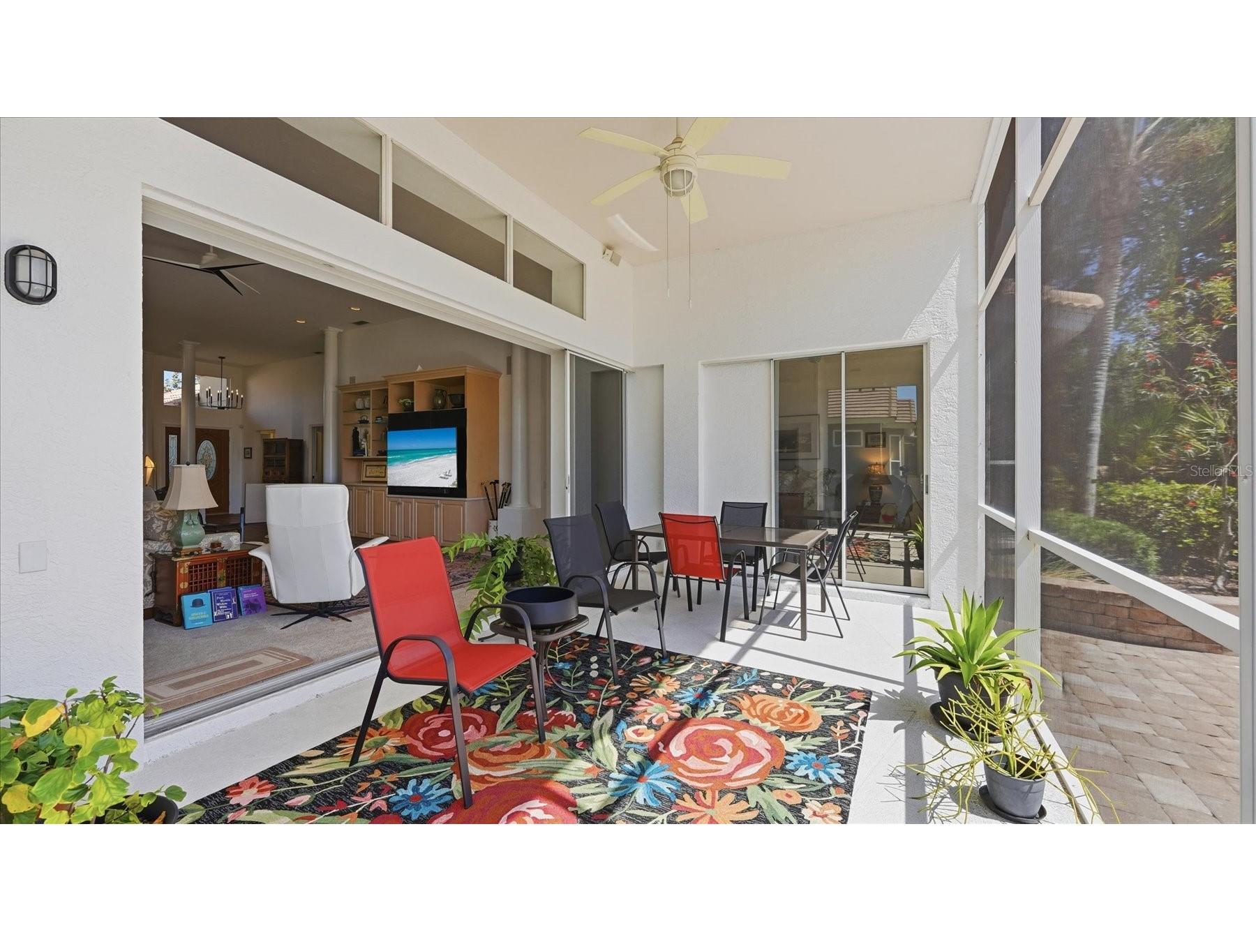 8009 Hampton Court University Park FL 34201 A4691078 image26