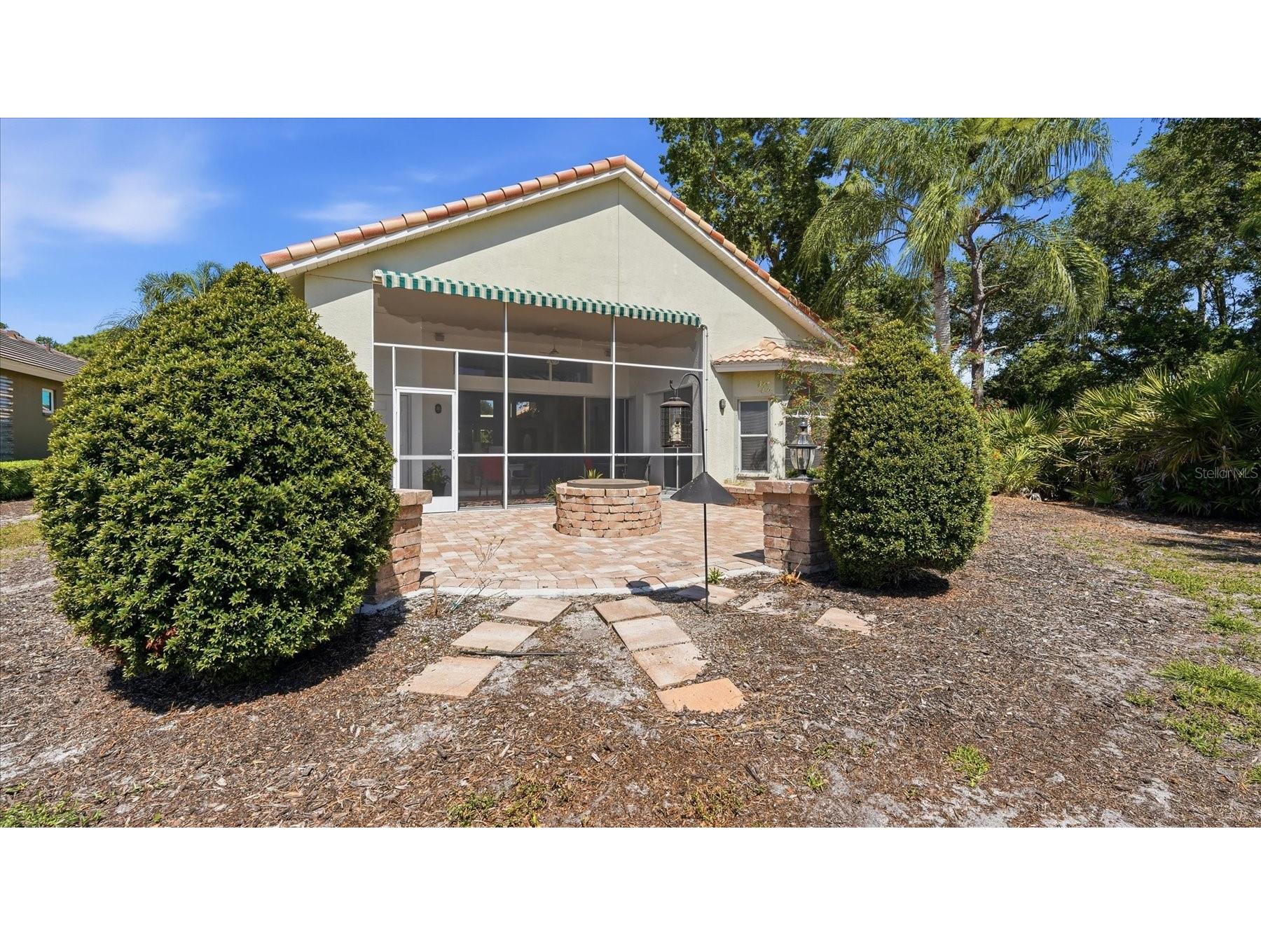 8009 Hampton Court University Park FL 34201 A4691078 image31