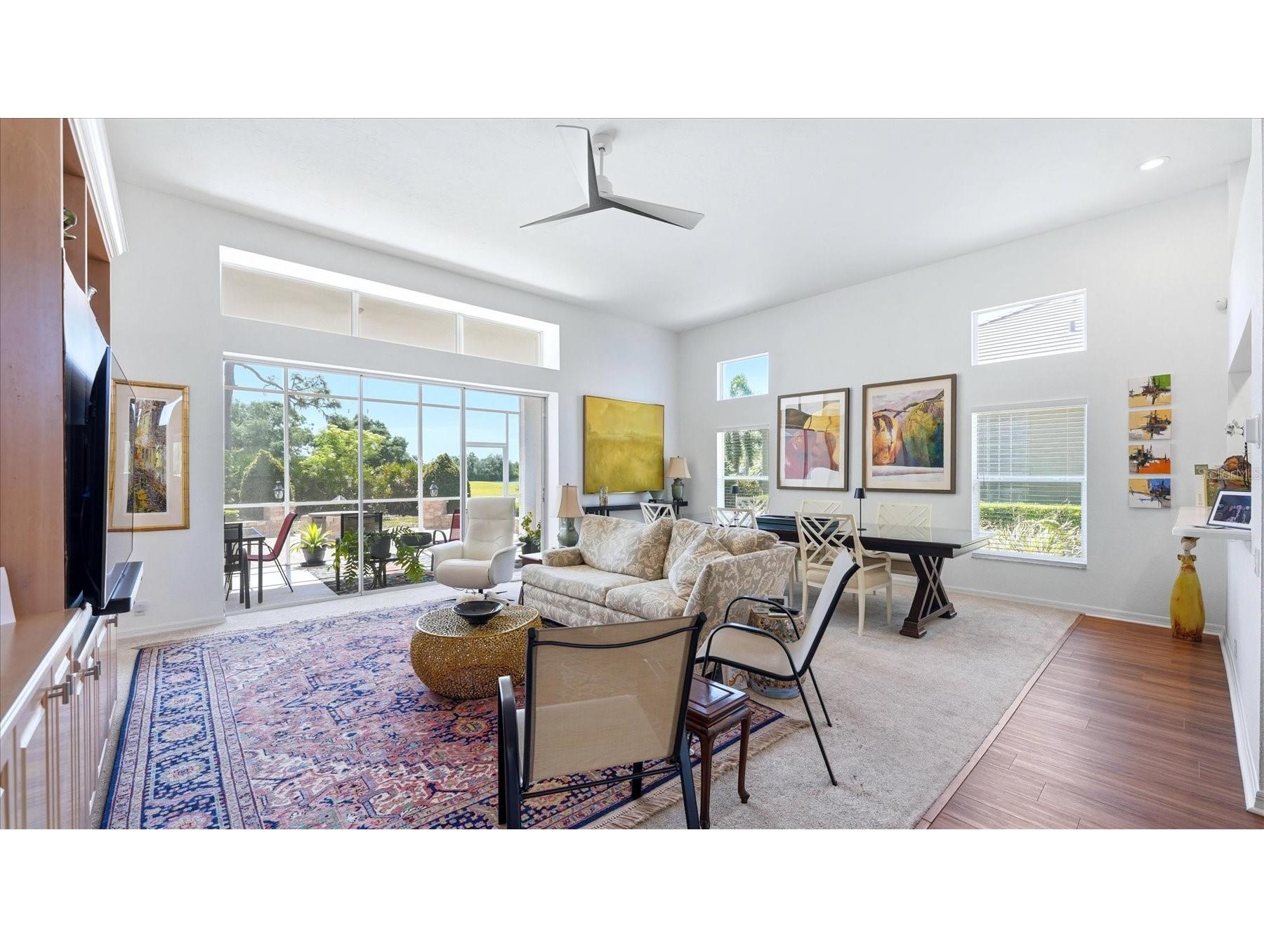 8009 Hampton Court University Park FL 34201 A4691078 image7