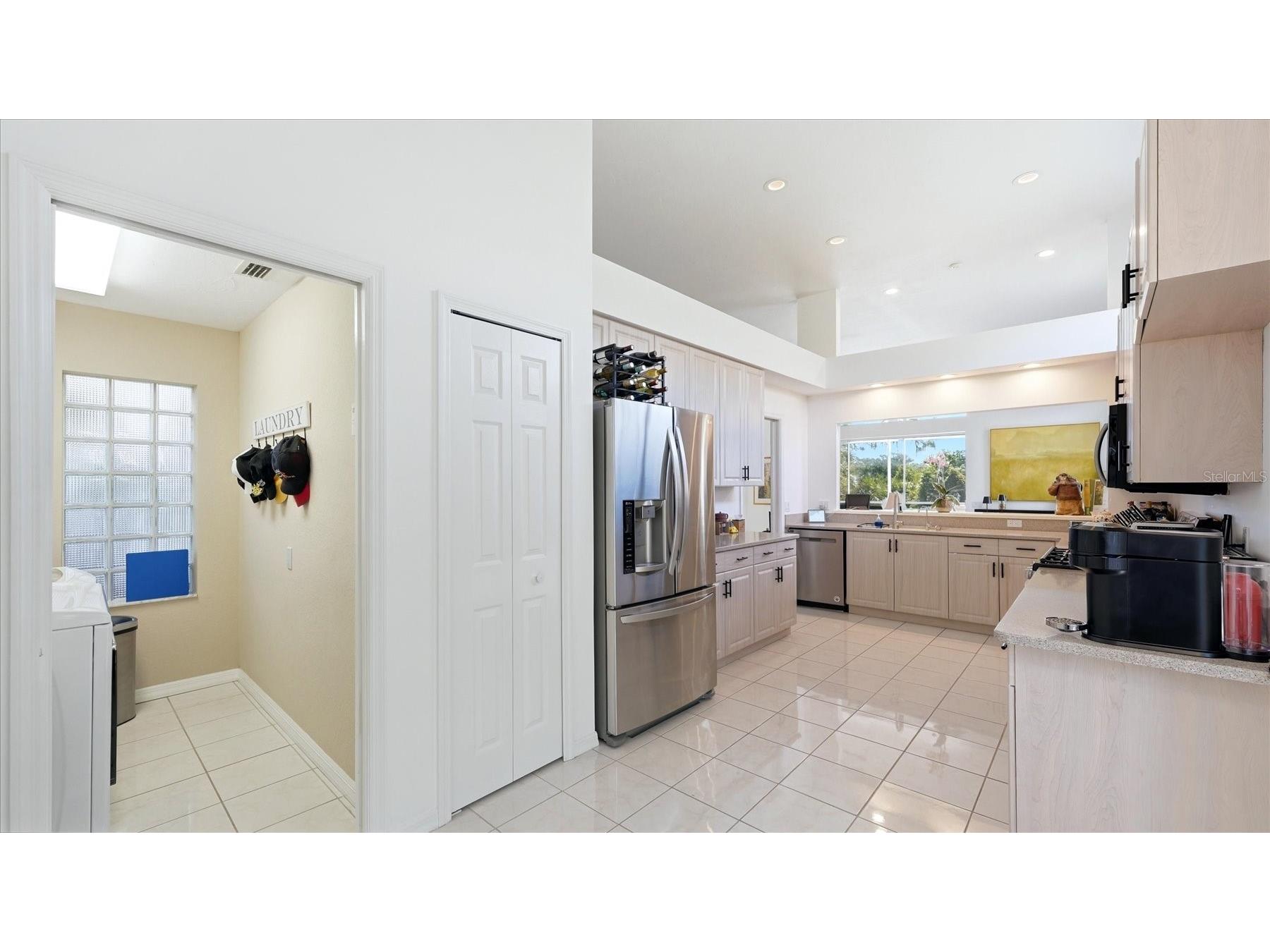 8009 Hampton Court University Park FL 34201 A4691222 image15