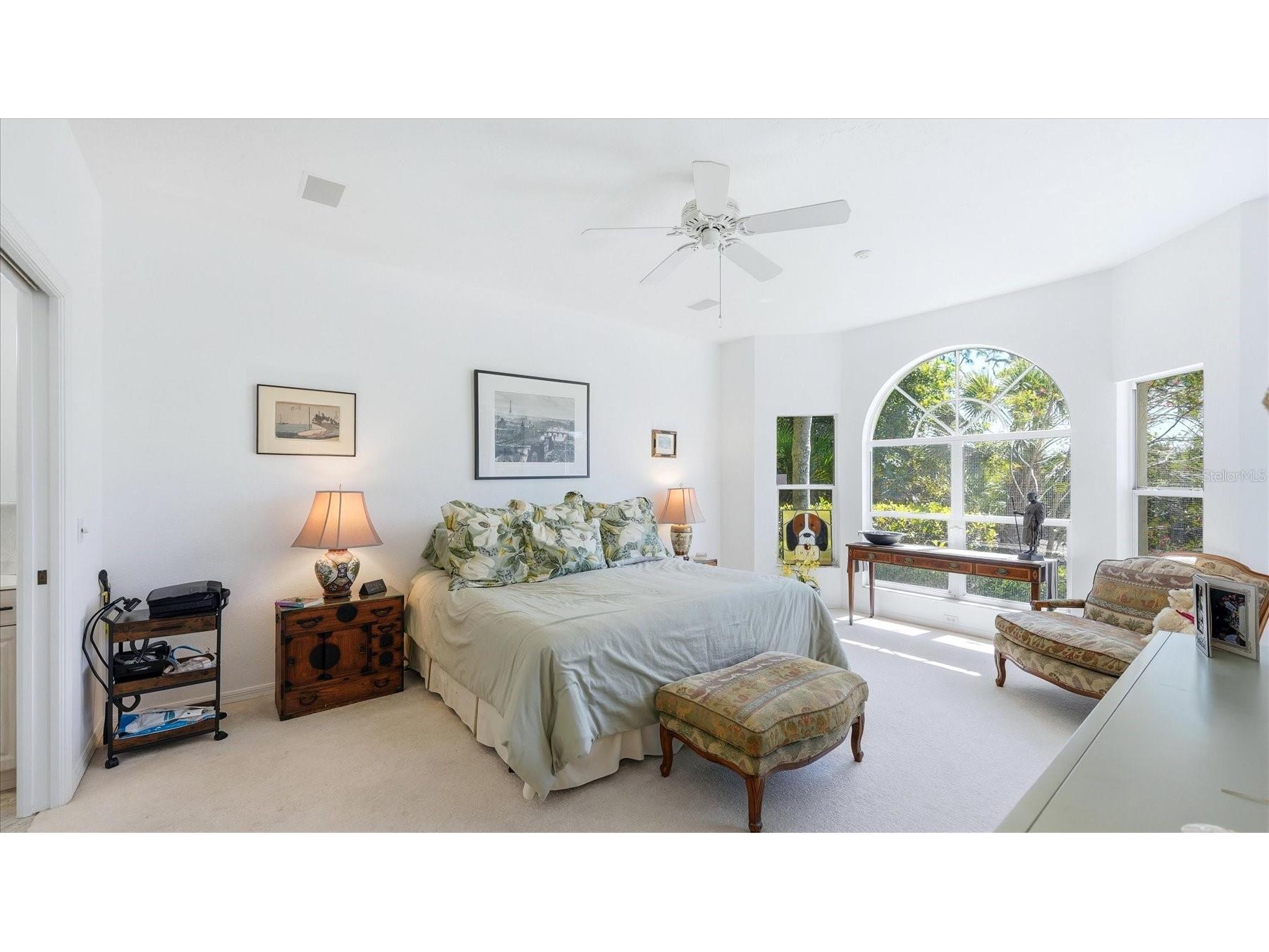 8009 Hampton Court University Park FL 34201 A4691222 image17