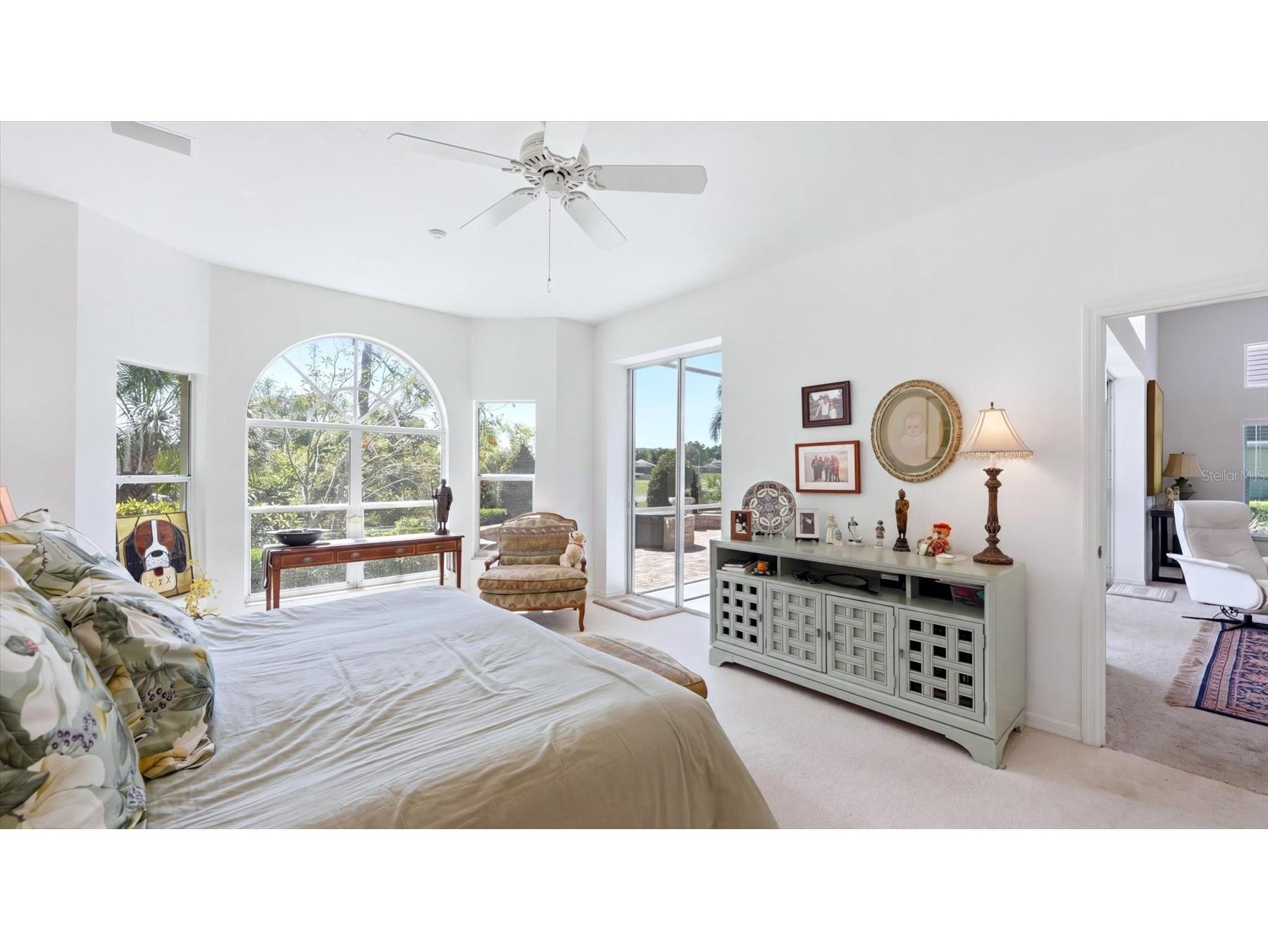 8009 Hampton Court University Park FL 34201 A4691222 image18