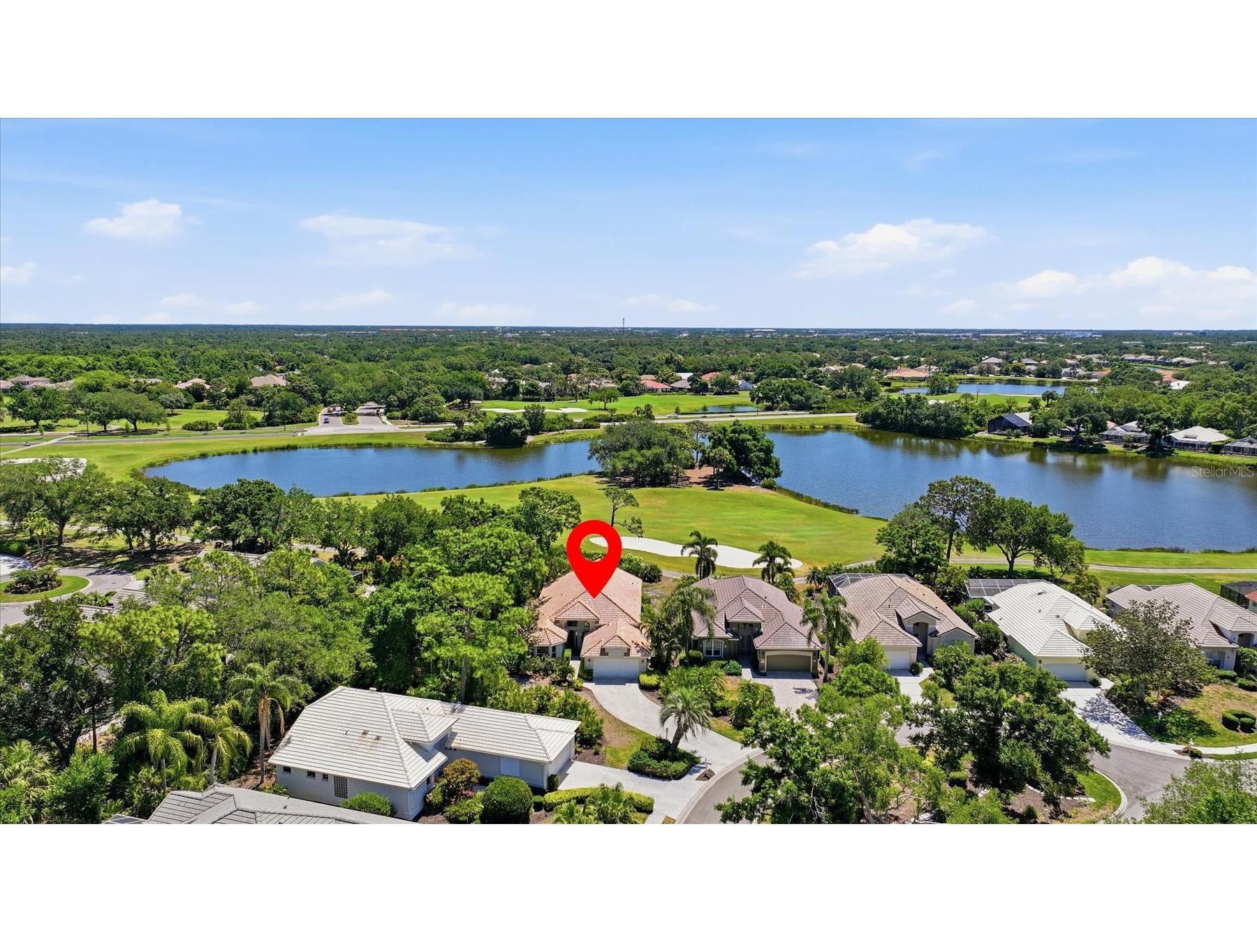 8009 Hampton Court University Park FL 34201 A4691222 image2
