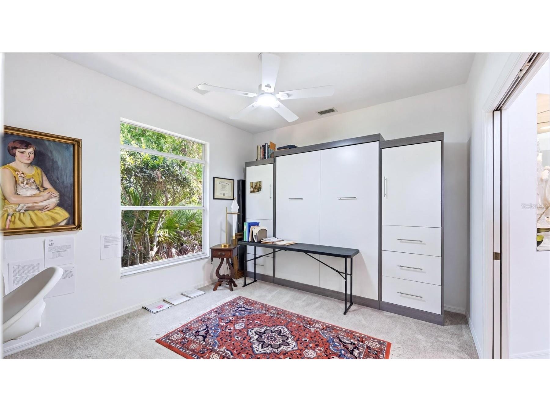 8009 Hampton Court University Park FL 34201 A4691222 image22