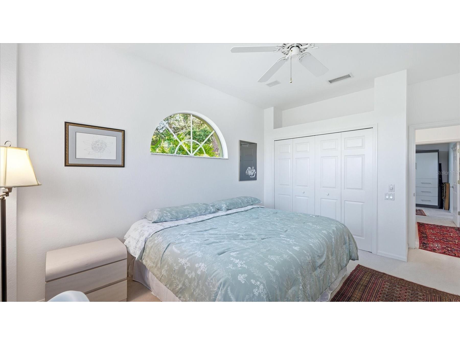 8009 Hampton Court University Park FL 34201 A4691222 image25