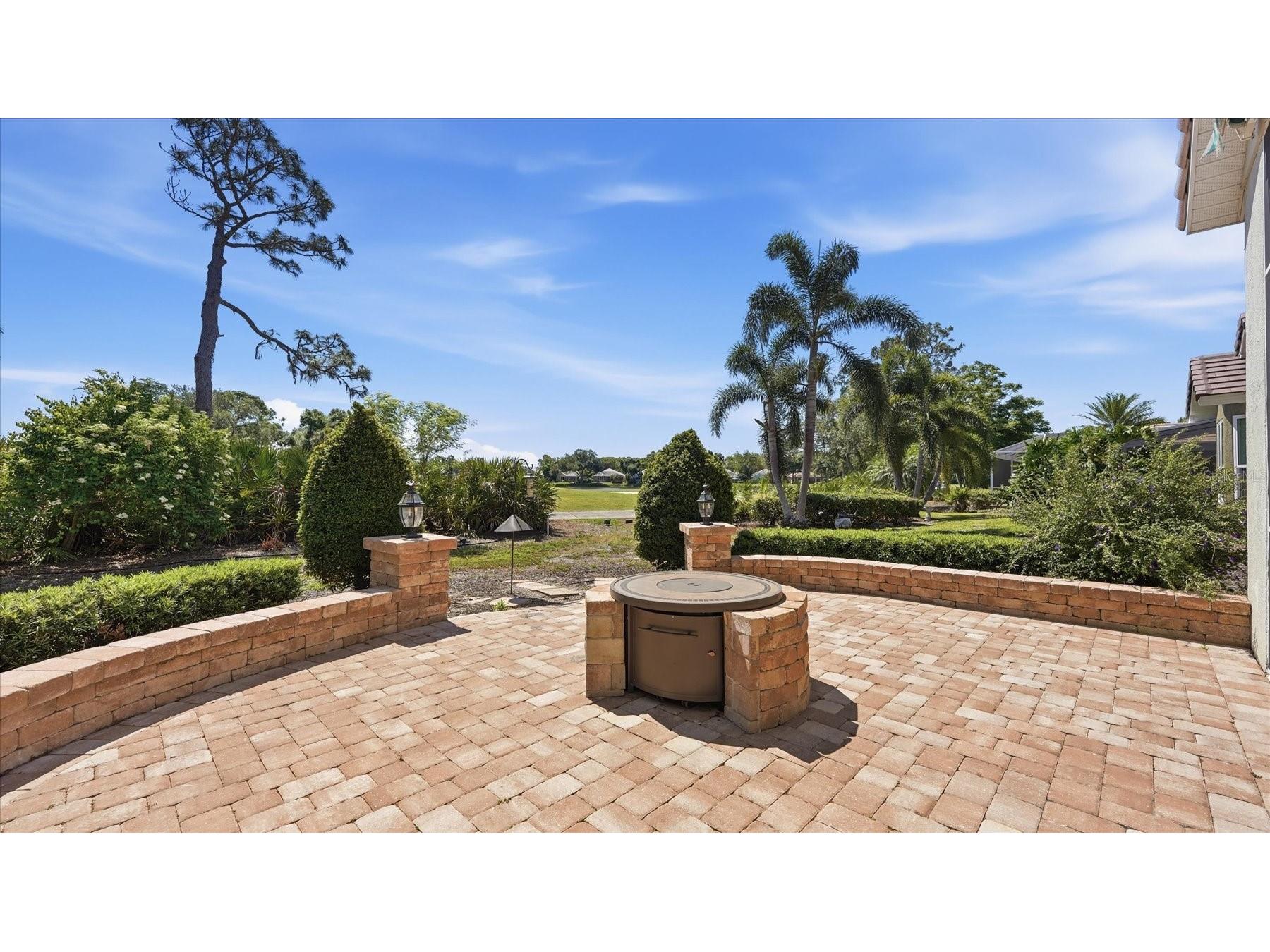 8009 Hampton Court University Park FL 34201 A4691222 image29