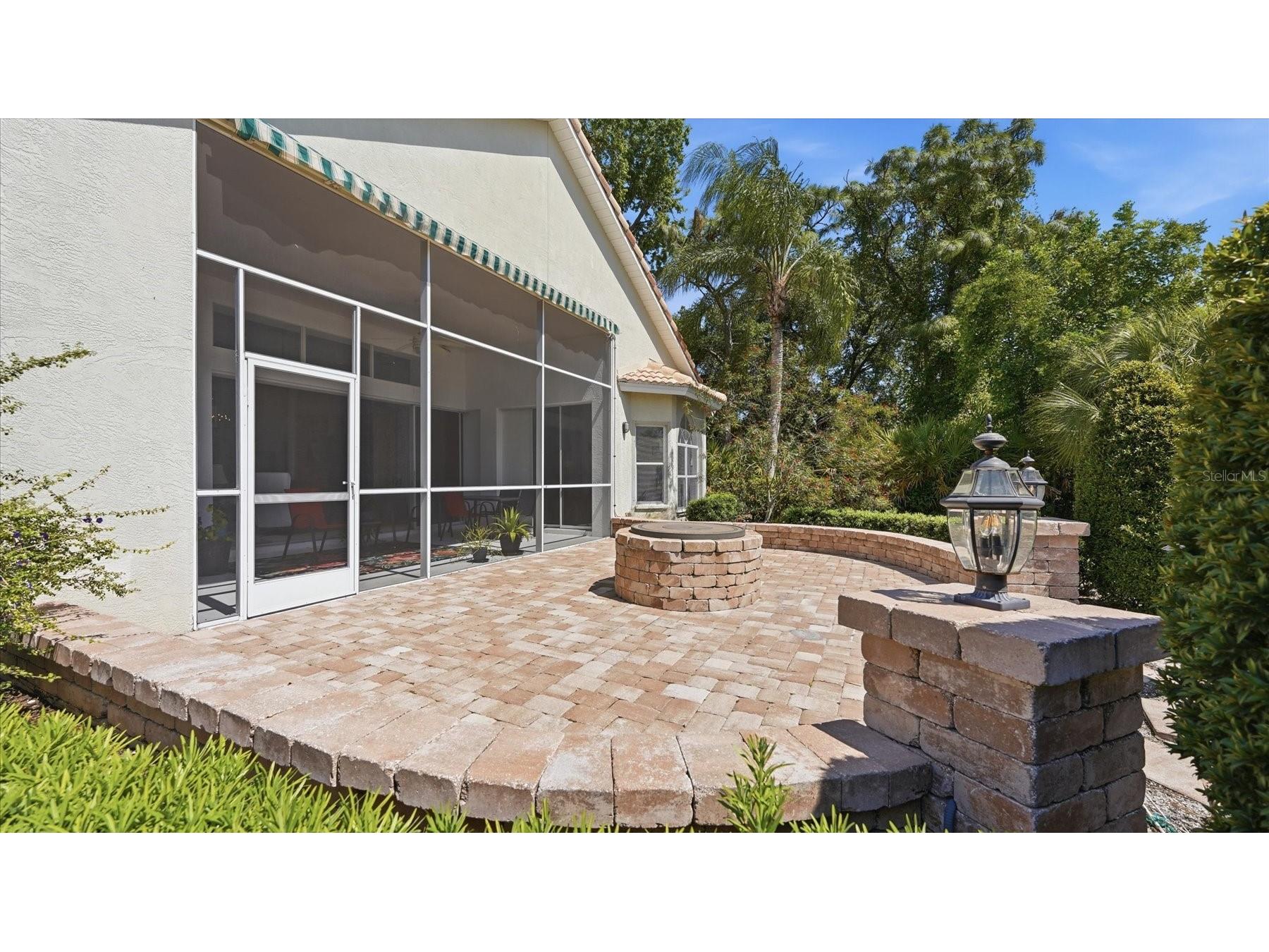 8009 Hampton Court University Park FL 34201 A4691222 image30