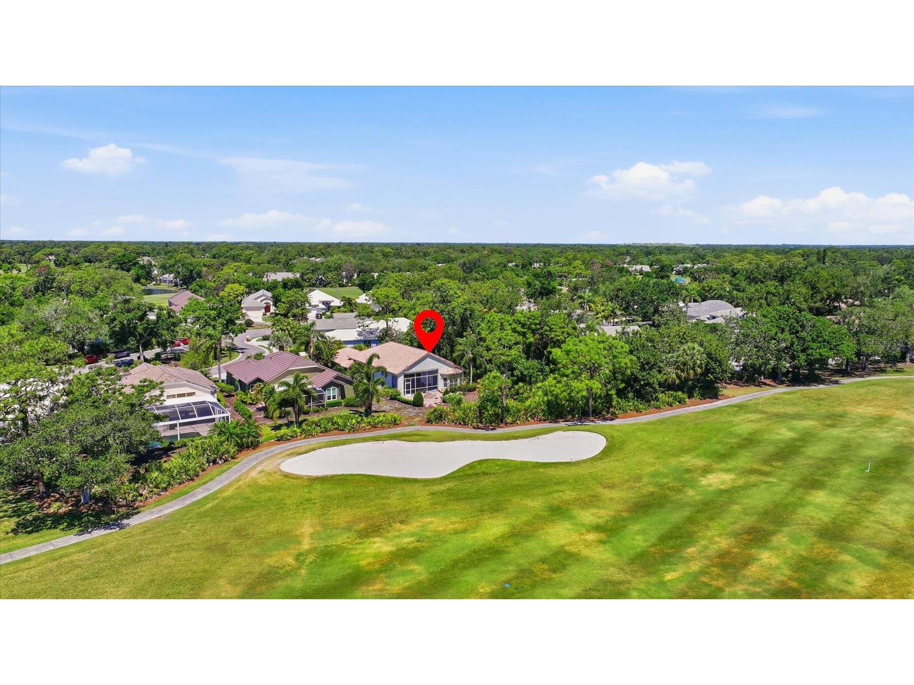 8009 Hampton Court University Park FL 34201 A4691222 image32