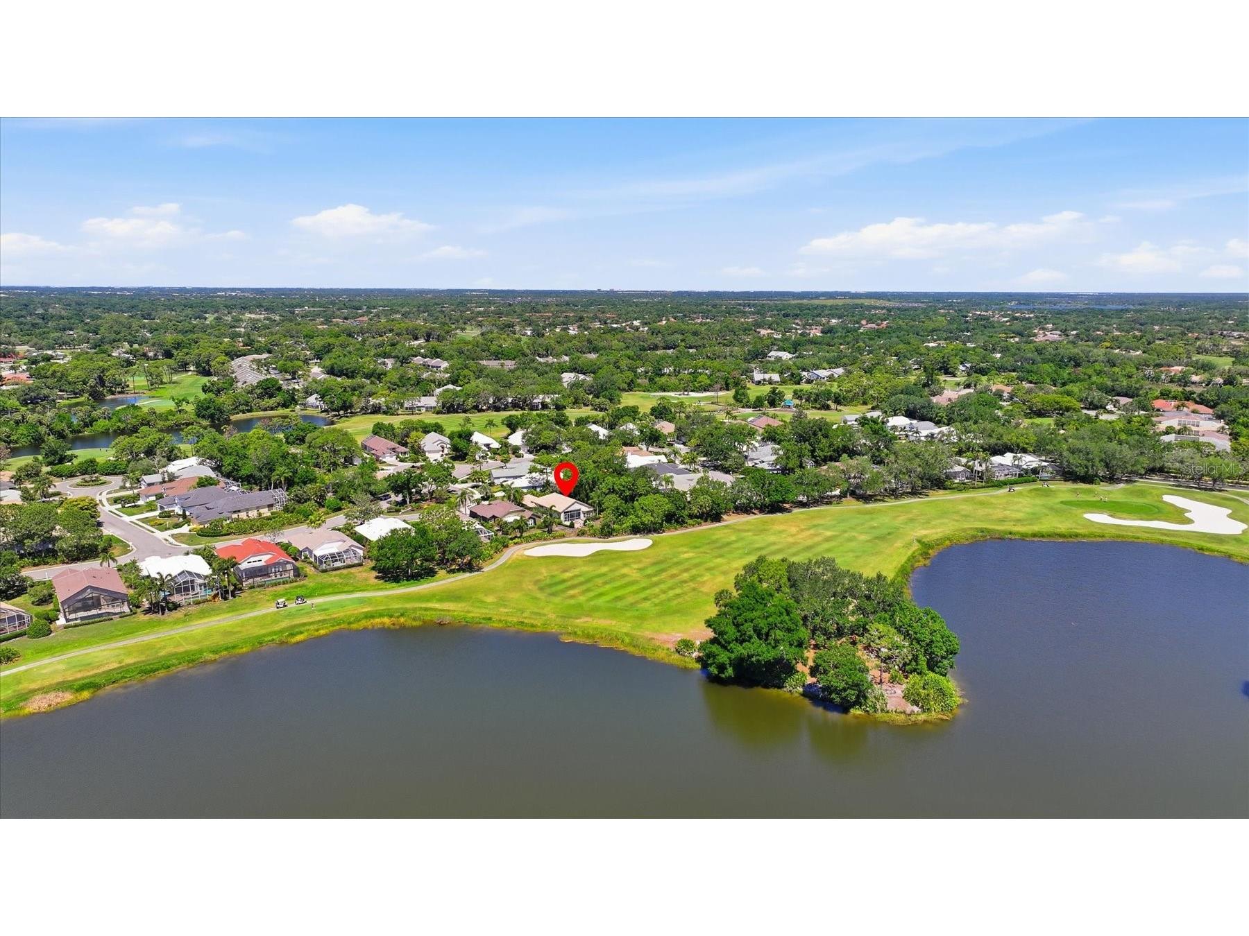 8009 Hampton Court University Park FL 34201 A4691222 image33