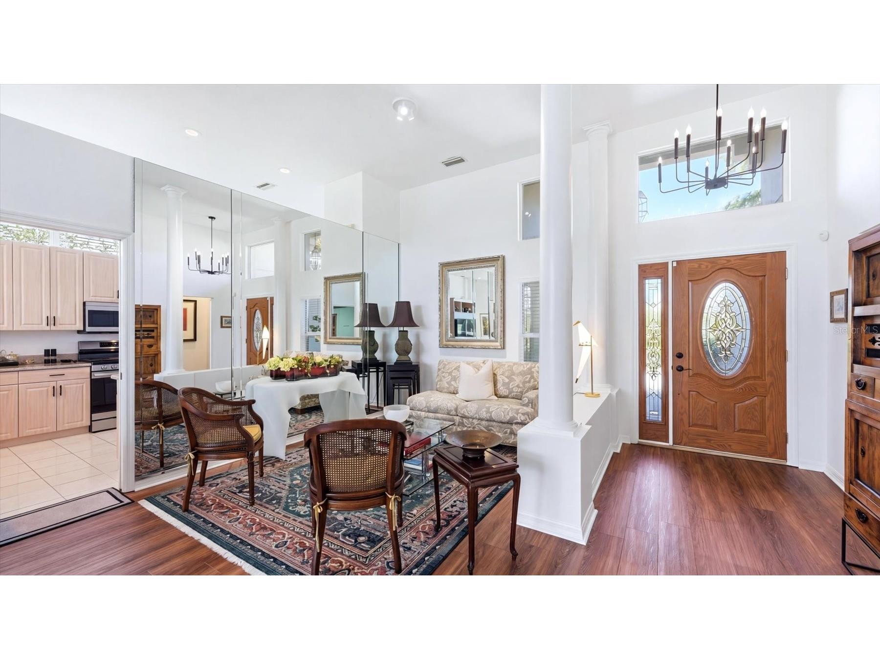 8009 Hampton Court University Park FL 34201 A4691222 image6