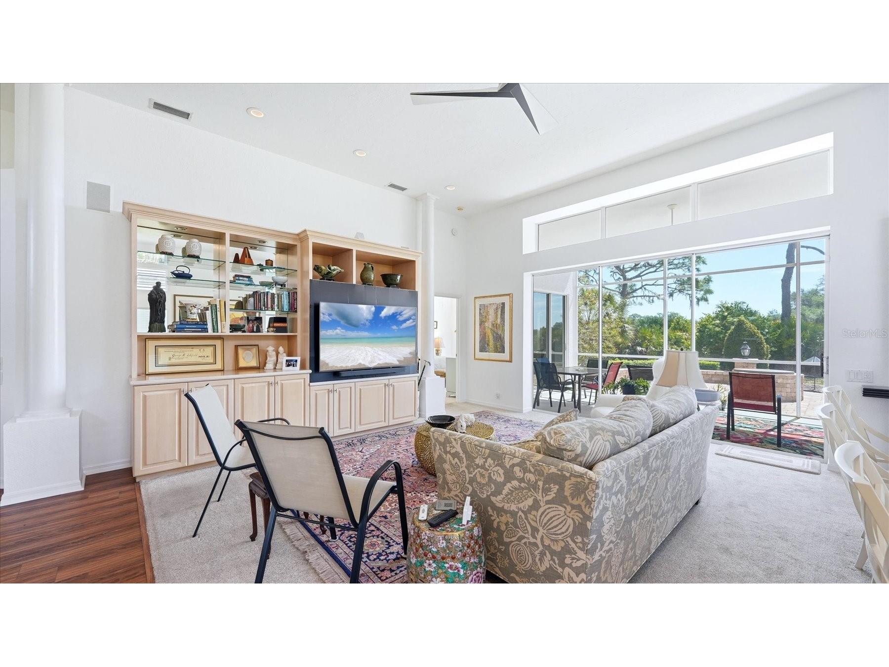 8009 Hampton Court University Park FL 34201 A4691222 image8