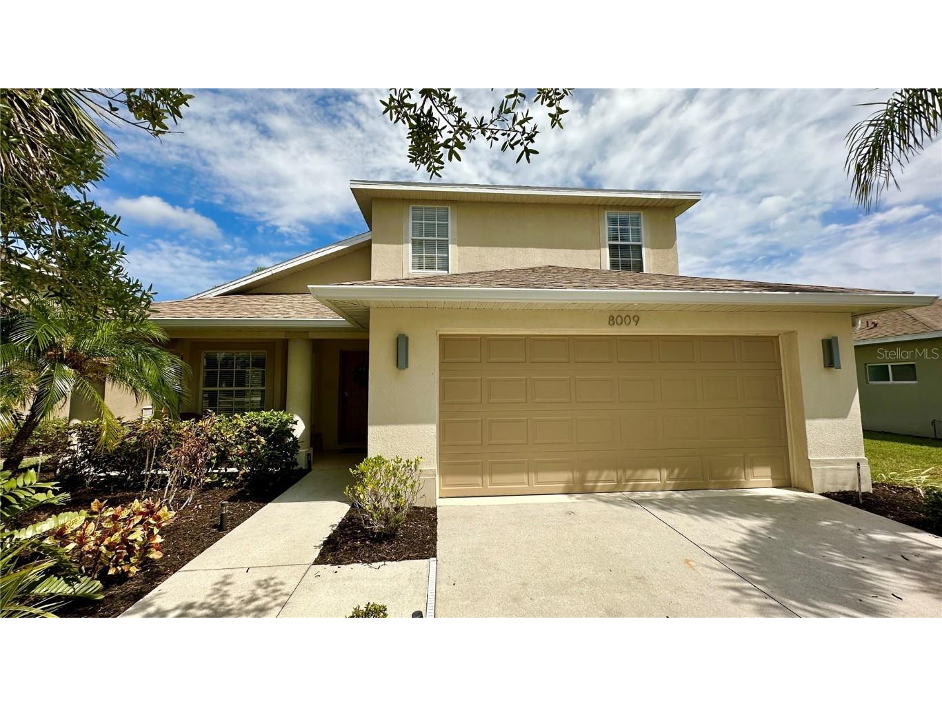 8009 Haven Harbour Way Bradenton FL 34212 A4568417 image1