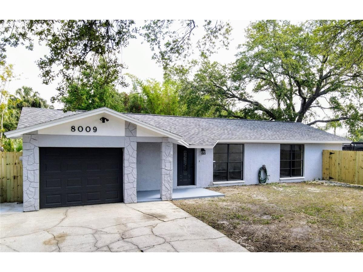 8009 Hearthstone Court Tampa FL 33615 U8199844 image1