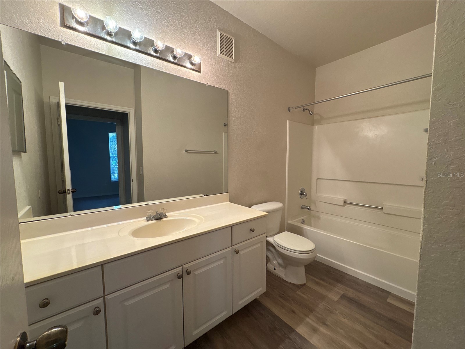 8009 Hemingway Circle #8009 Haines City FL 33844 G5109754 image10