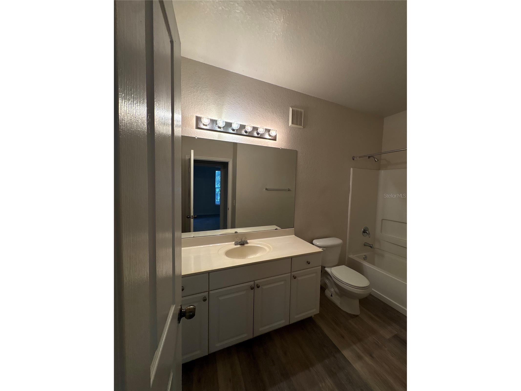 8009 Hemingway Circle #8009 Haines City FL 33844 G5109754 image11