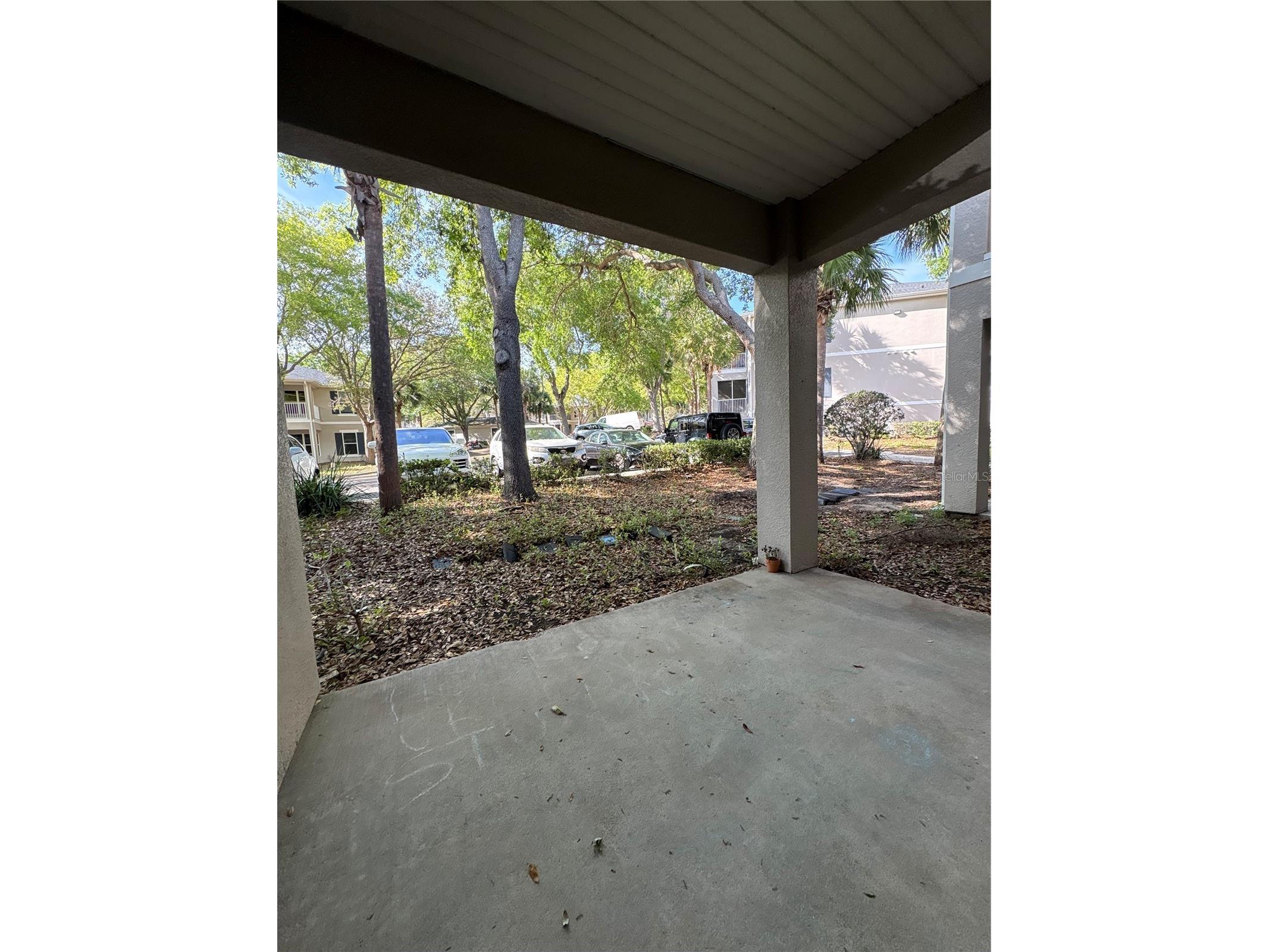 8009 Hemingway Circle #8009 Haines City FL 33844 G5109754 image12