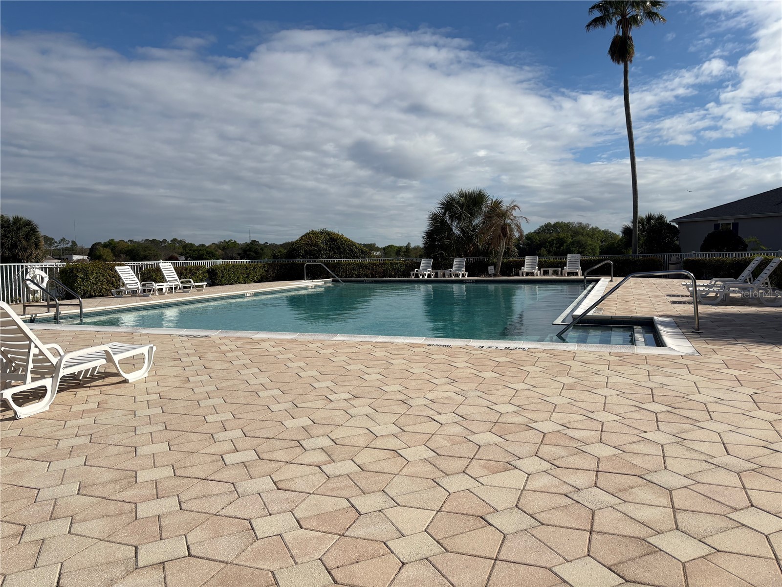 8009 Hemingway Circle #8009 Haines City FL 33844 G5109754 image13