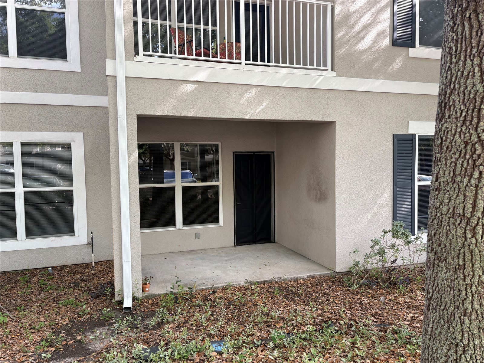 8009 Hemingway Circle #8009 Haines City FL 33844 G5109754 image2