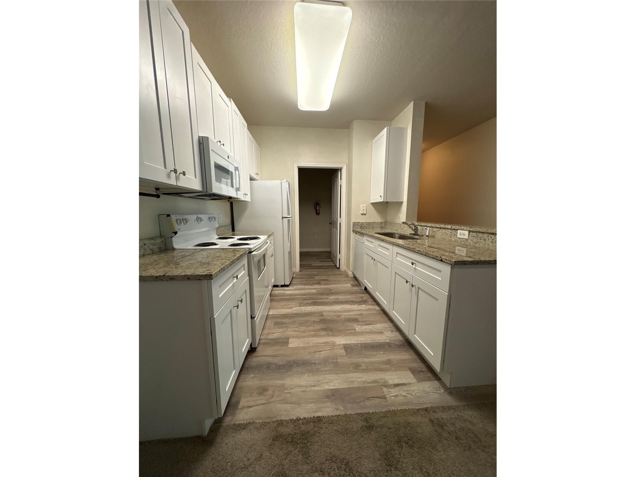 8009 Hemingway Circle #8009 Haines City FL 33844 G5109754 image3