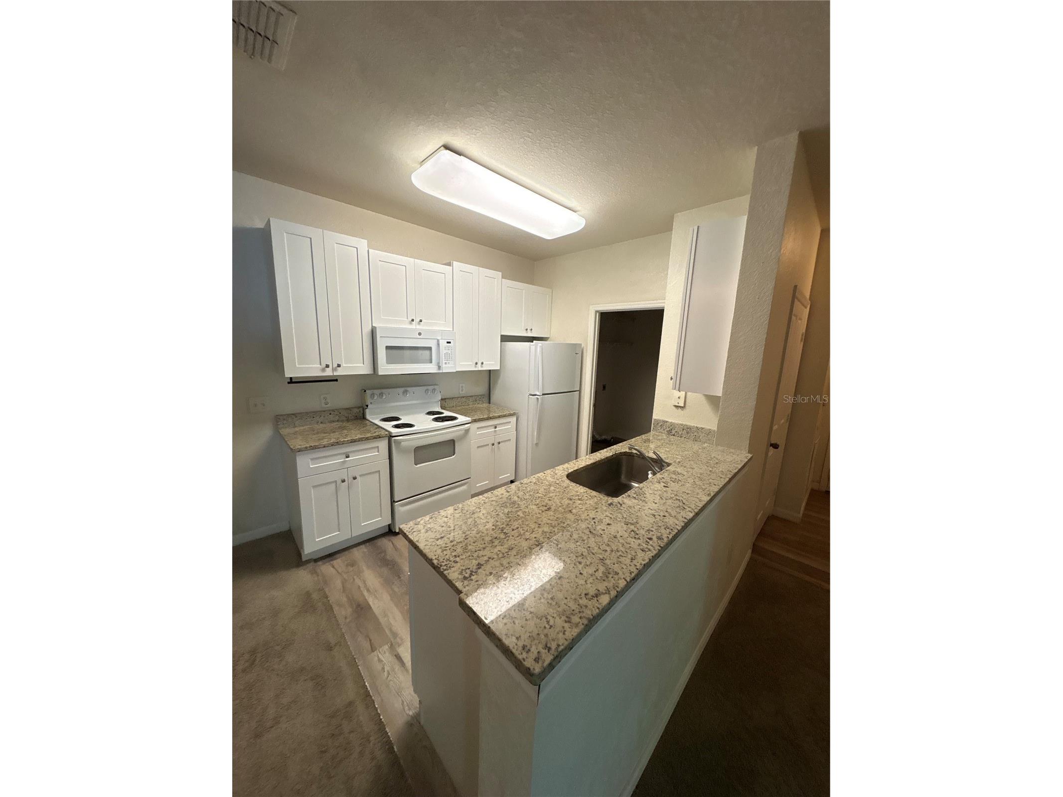 8009 Hemingway Circle #8009 Haines City FL 33844 G5109754 image4