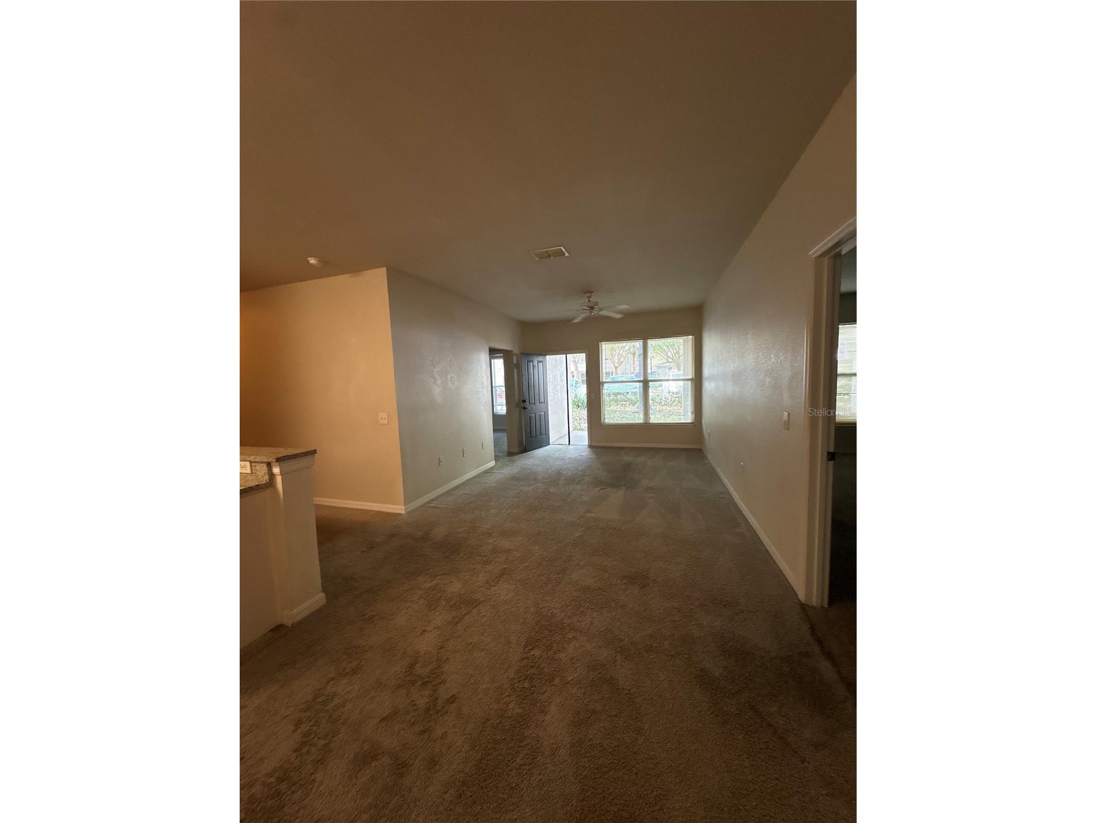 8009 Hemingway Circle #8009 Haines City FL 33844 G5109754 image5