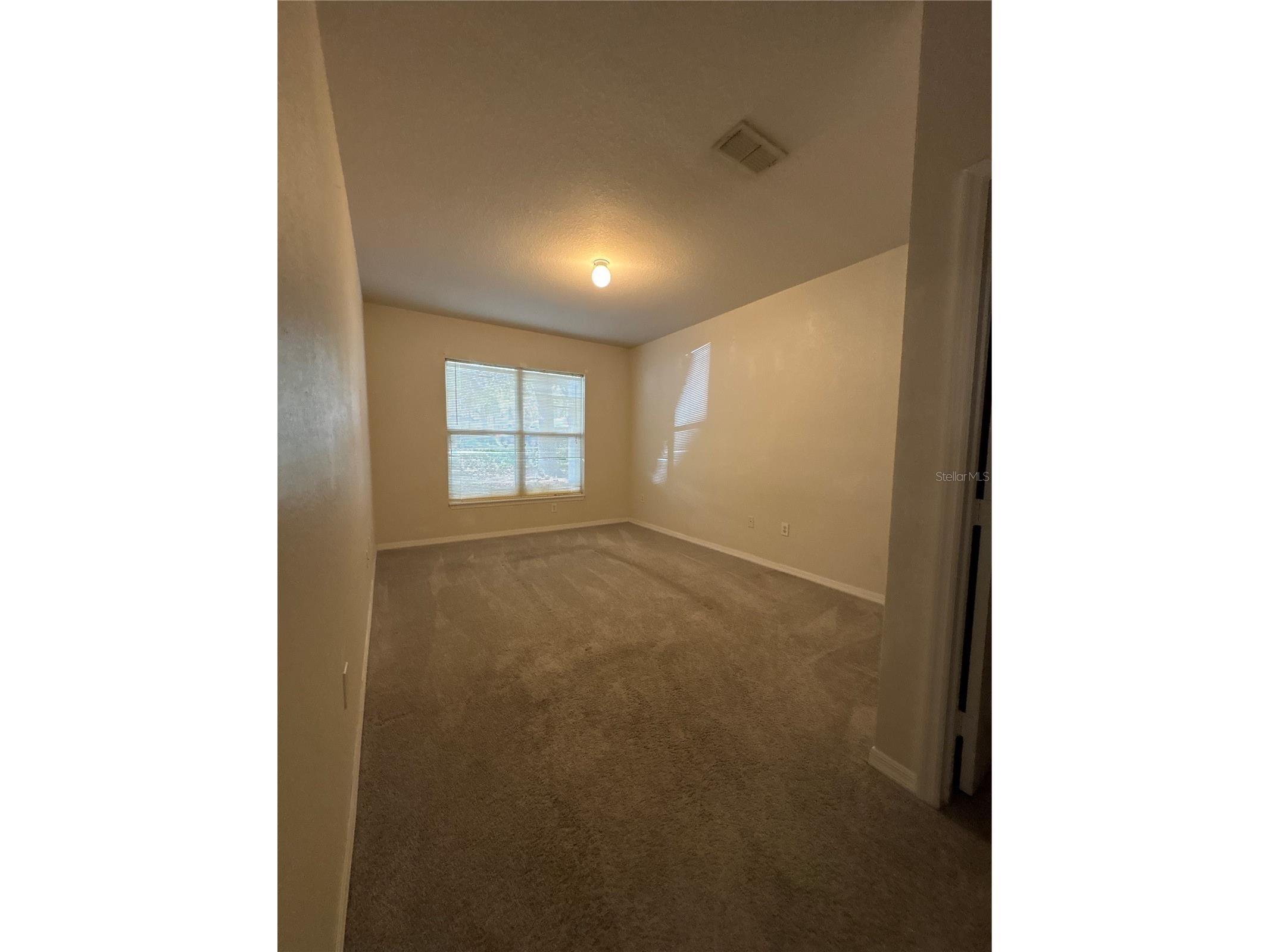 8009 Hemingway Circle #8009 Haines City FL 33844 G5109754 image6