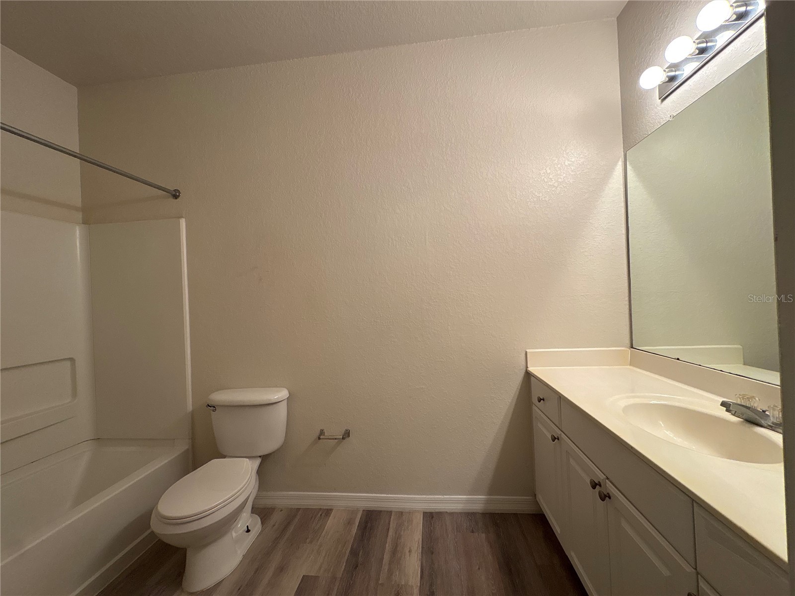 8009 Hemingway Circle #8009 Haines City FL 33844 G5109754 image7