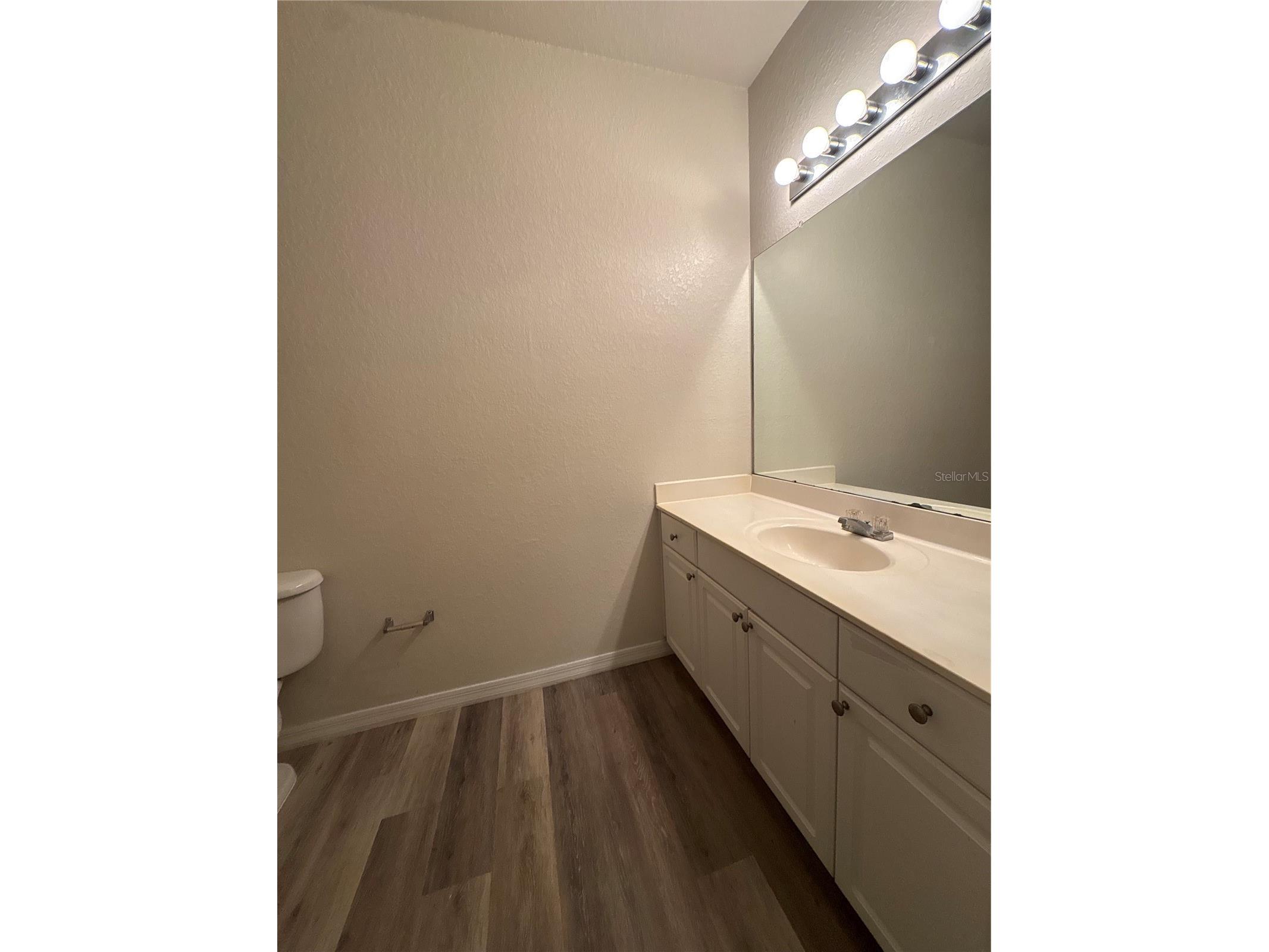 8009 Hemingway Circle #8009 Haines City FL 33844 G5109754 image8