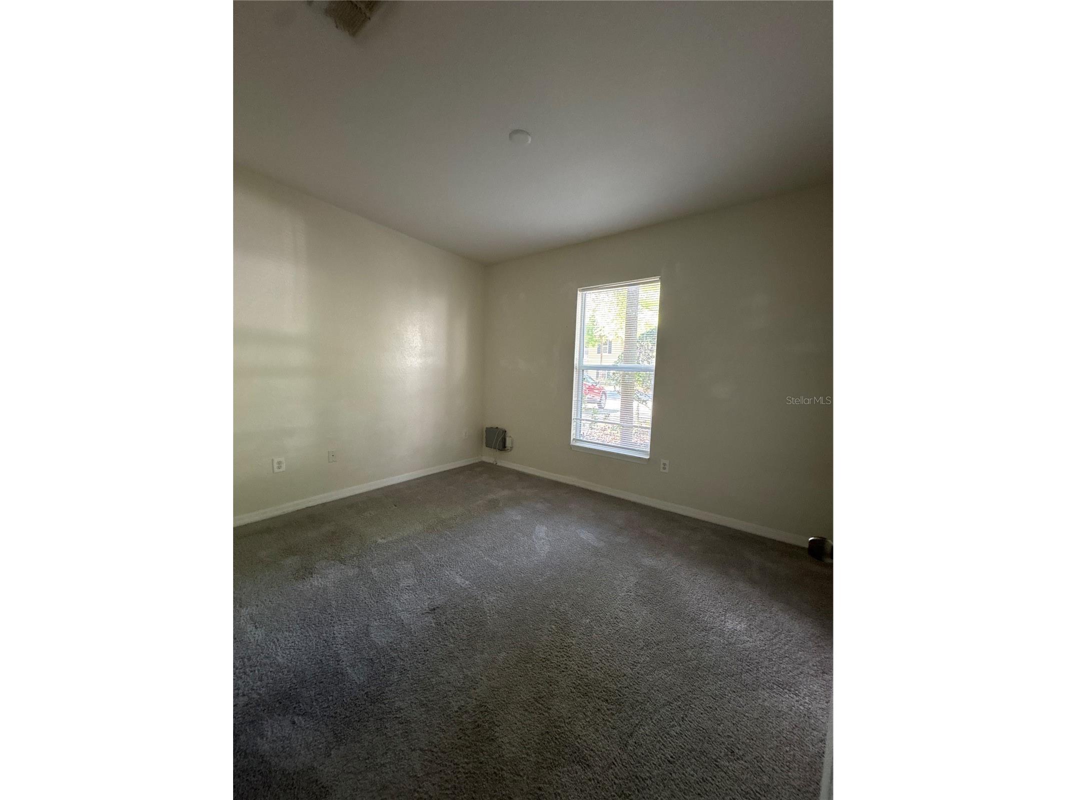8009 Hemingway Circle #8009 Haines City FL 33844 G5109754 image9