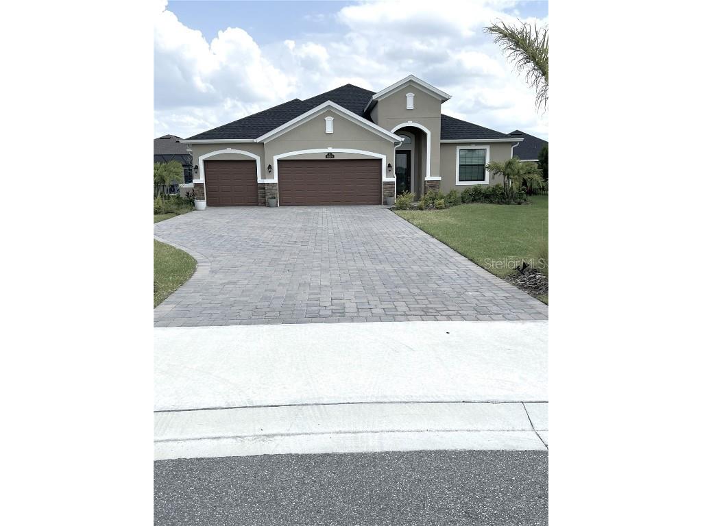 8009 Lucent Court Melbourne FL 32940 O6119975 image1