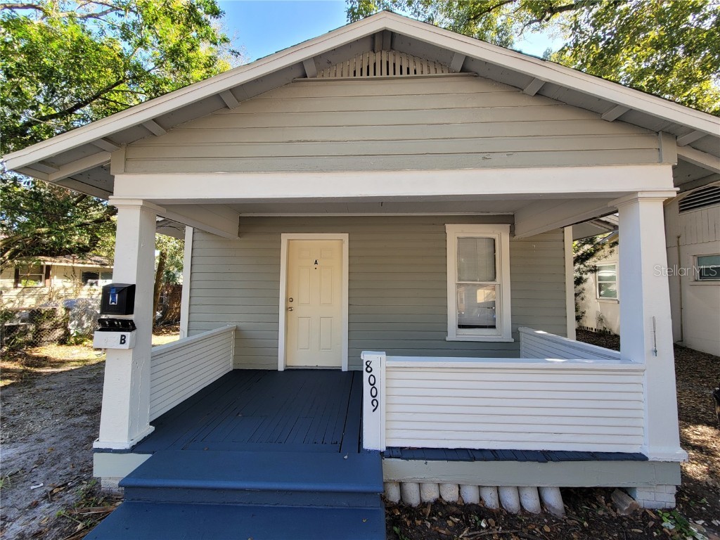 8009 N 11th Street Tampa FL 33604 U8189480 image1