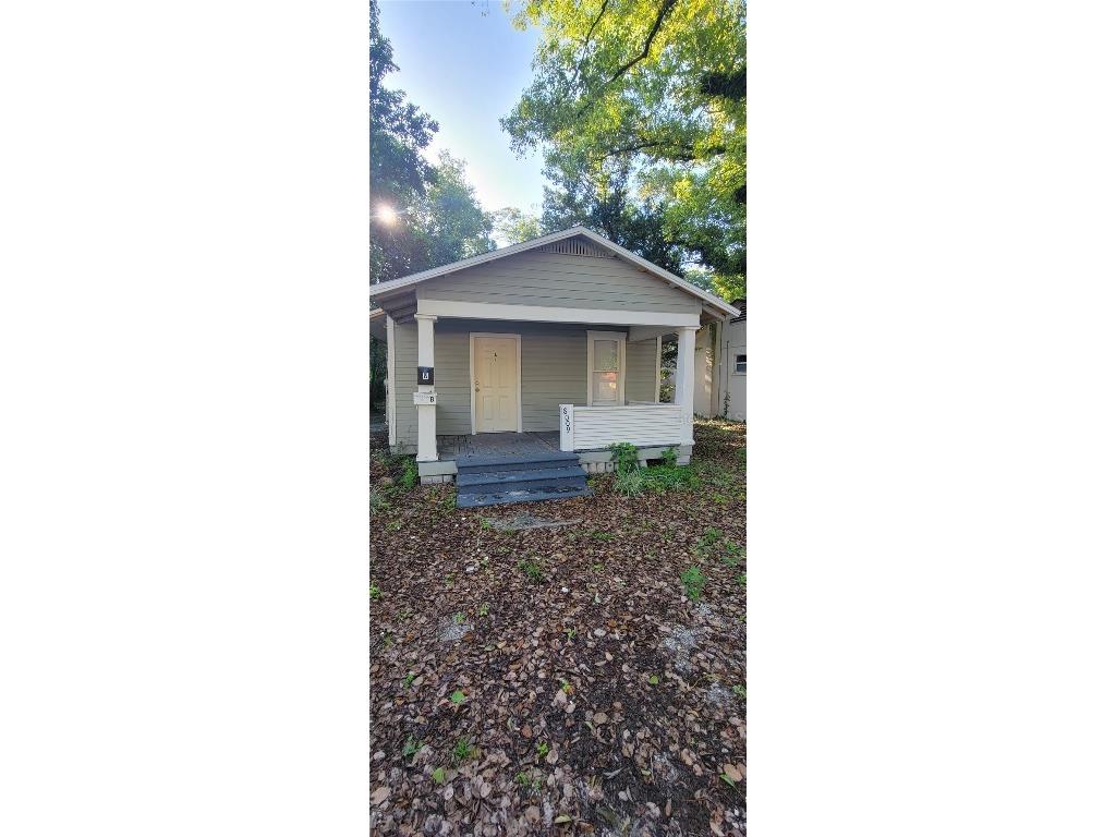 8009 N 11th Street Tampa FL 33604 TB8405661 image1